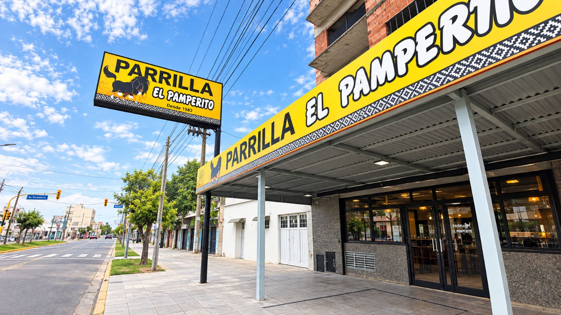 Fondo de Comercio en Venta en La Matanza, G.B.A. Zona Oeste