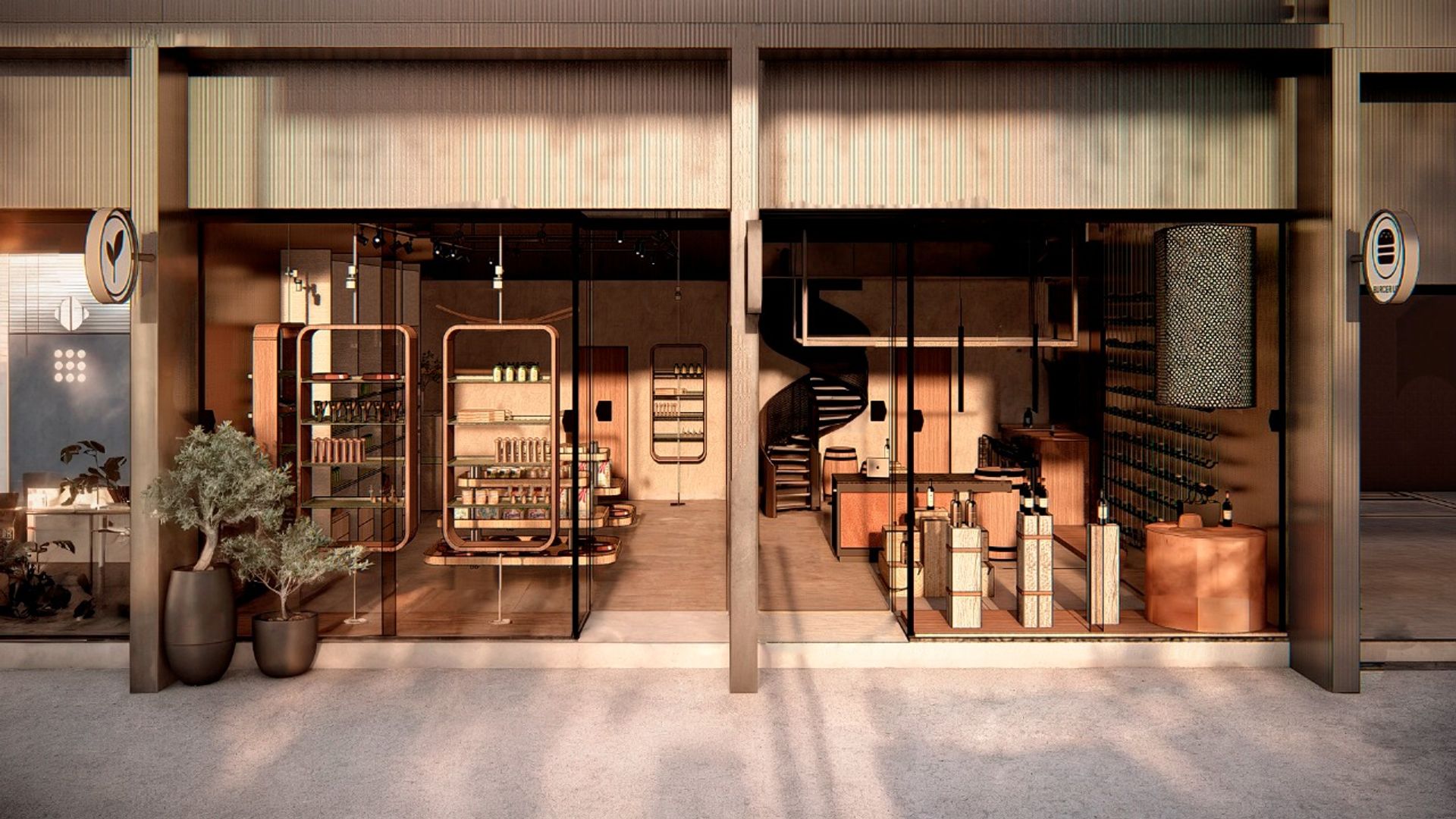 Local Comercial en Venta en Maipu, Mendoza