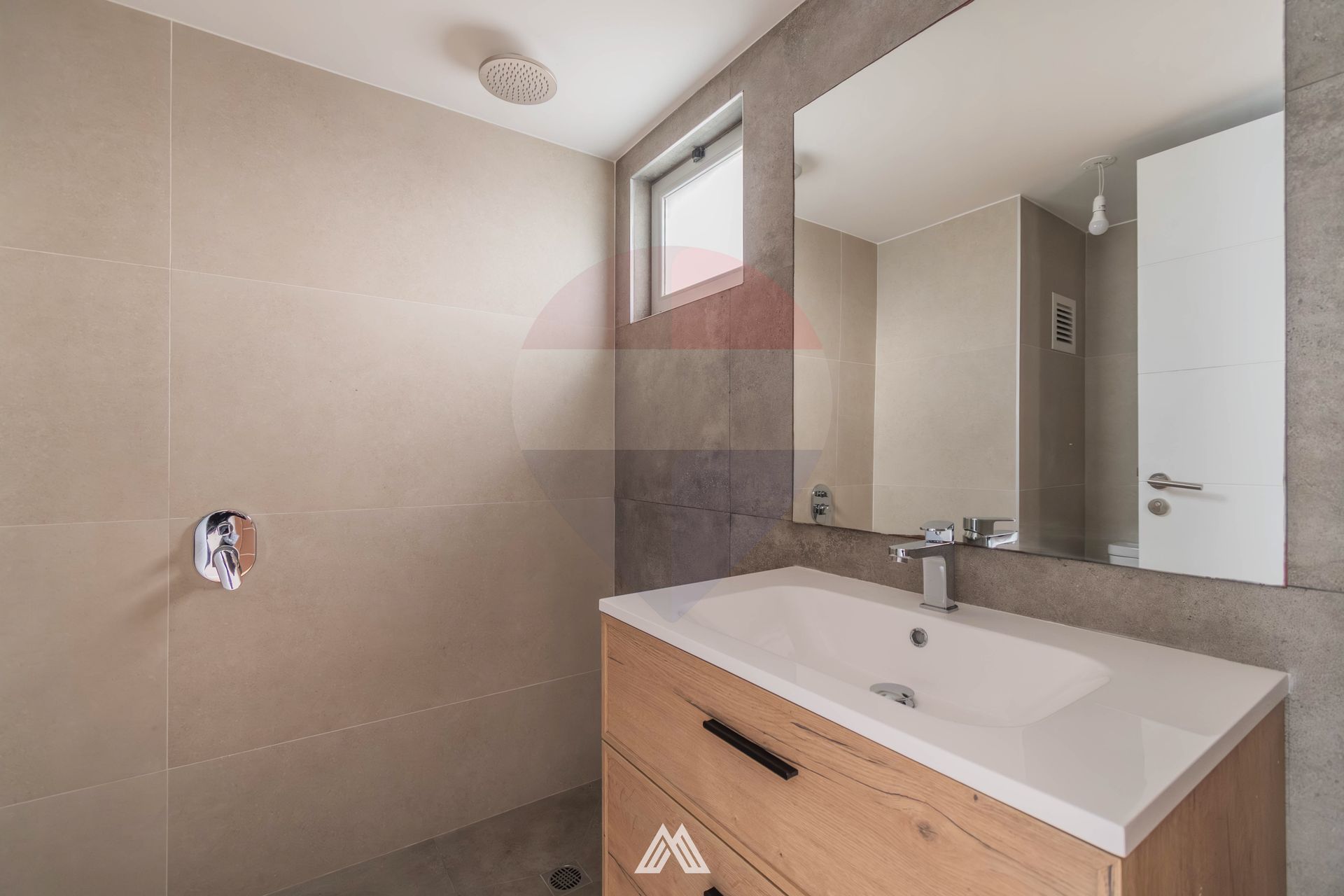 Venta Apartamento monoambiente Carrasco patio - 11