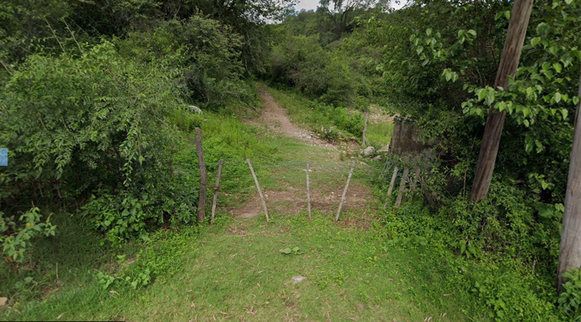 Campo en Venta en Colon, Cordoba