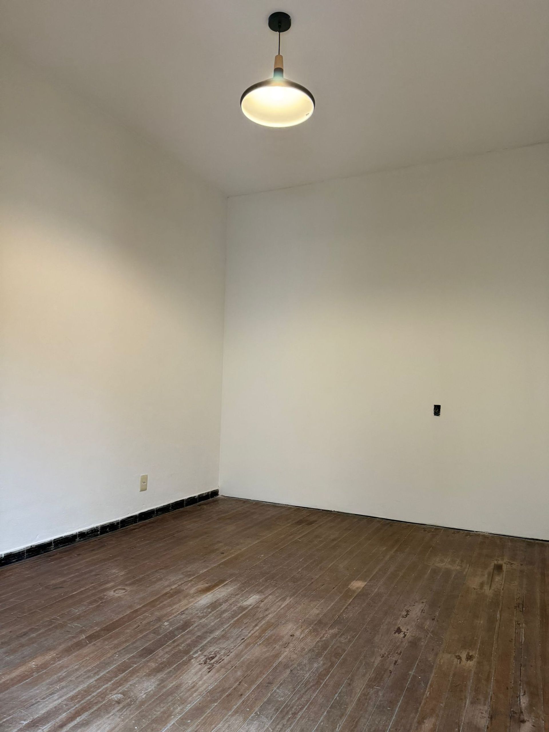 Venta apto 2 o 3 dorm., azotea, Atahualpa. - 20