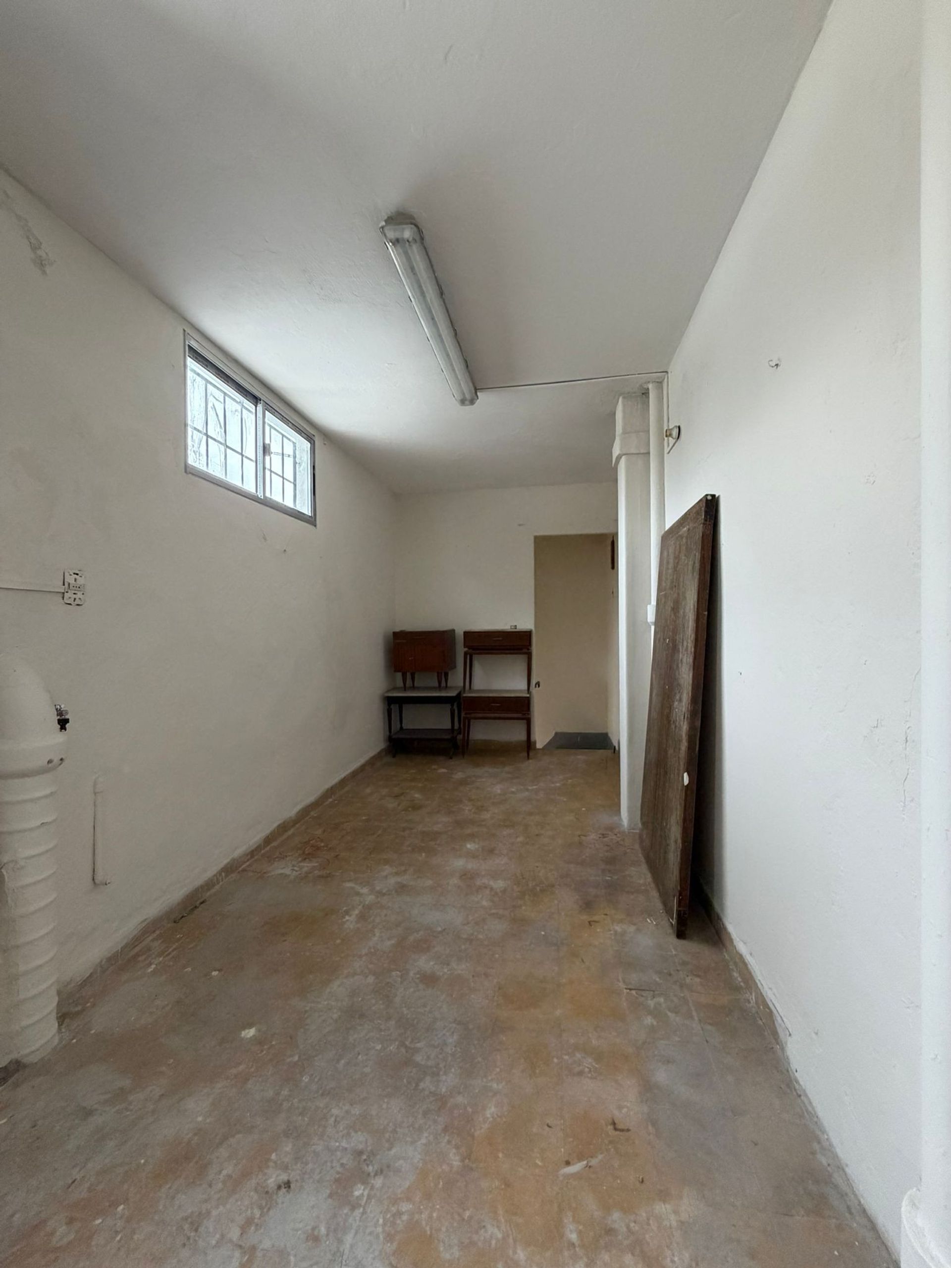 Venta apto 2 o 3 dorm., azotea, Atahualpa. - 7