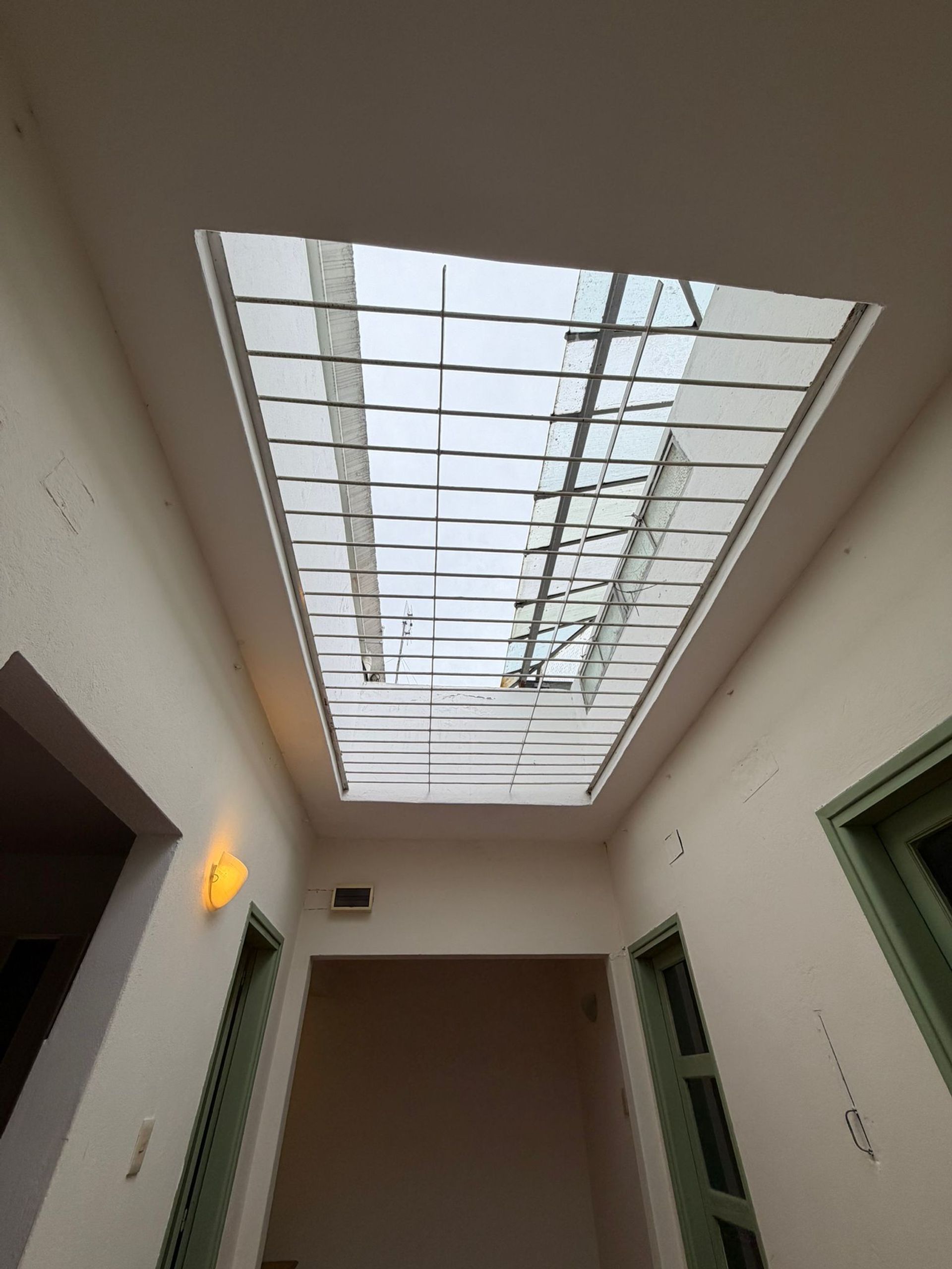 Venta apto 2 o 3 dorm., azotea, Atahualpa. - 4