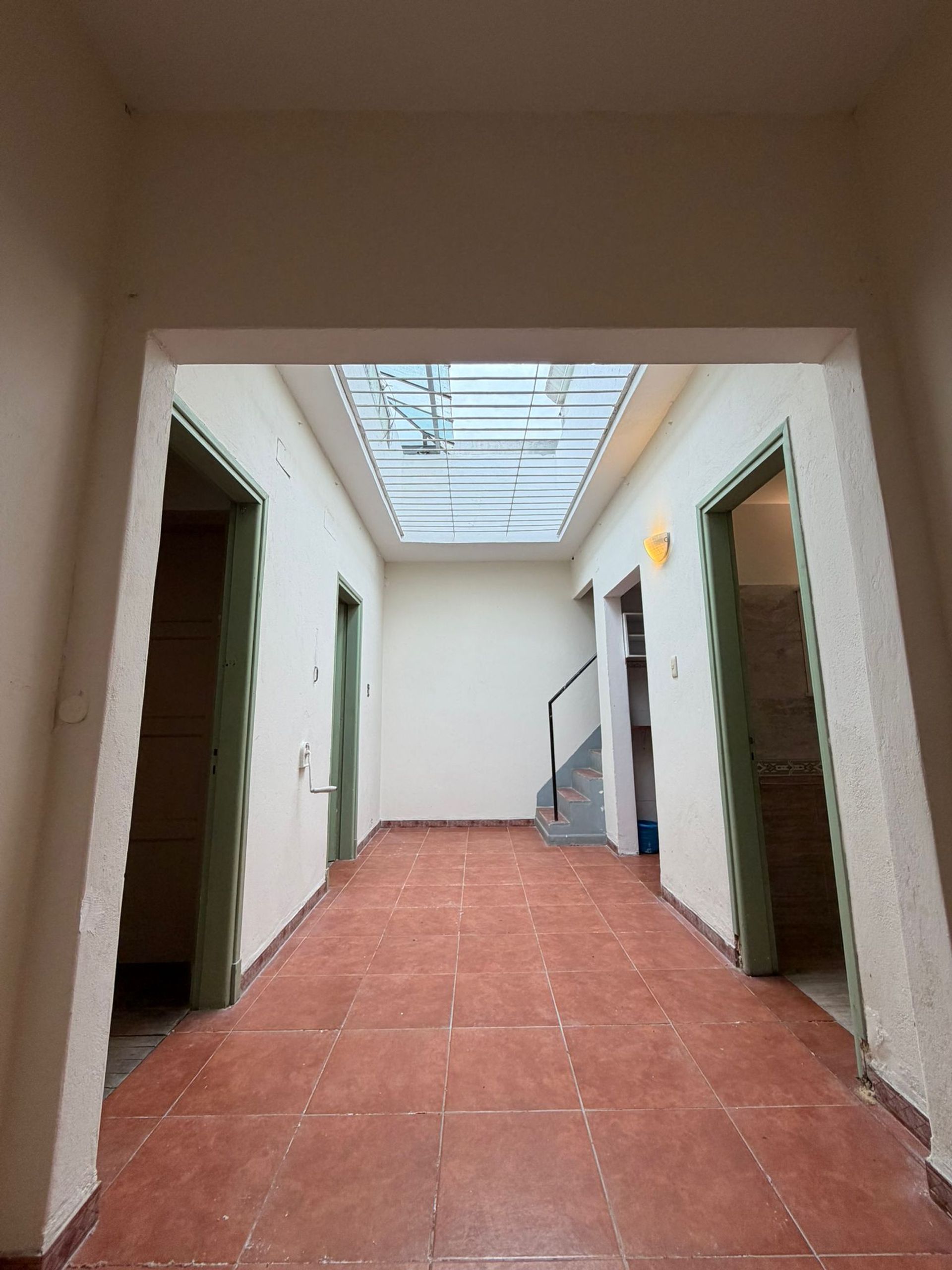 Venta apto 2 o 3 dorm., azotea, Atahualpa. - 5