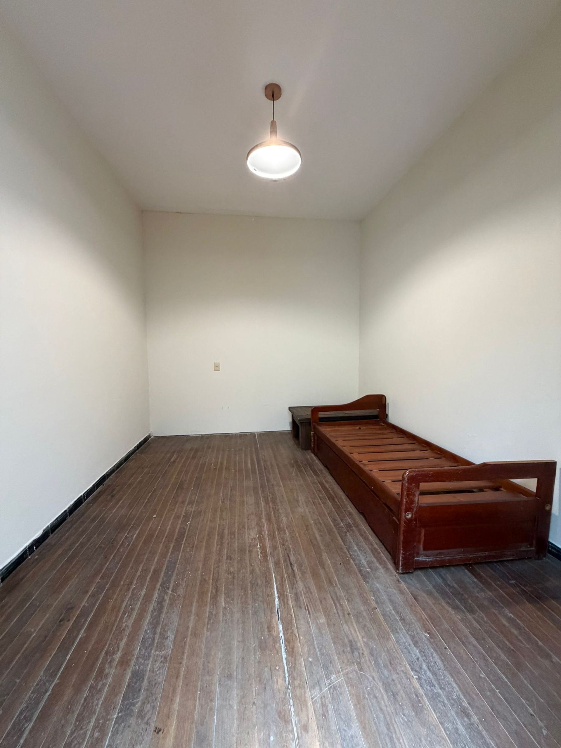 Venta apto 2 o 3 dorm., azotea, Atahualpa. - 12