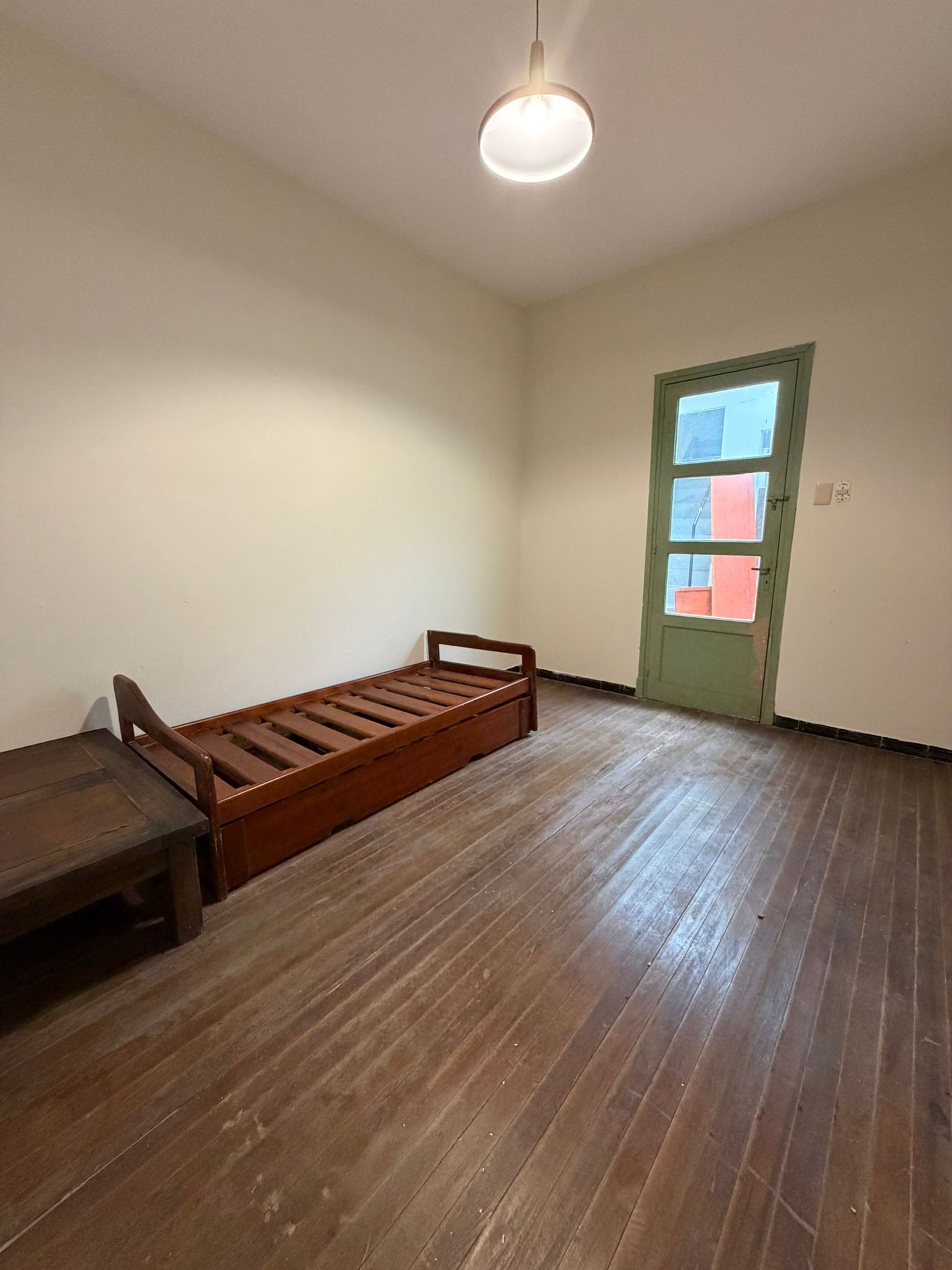 Venta apto 2 o 3 dorm., azotea, Atahualpa. - 11