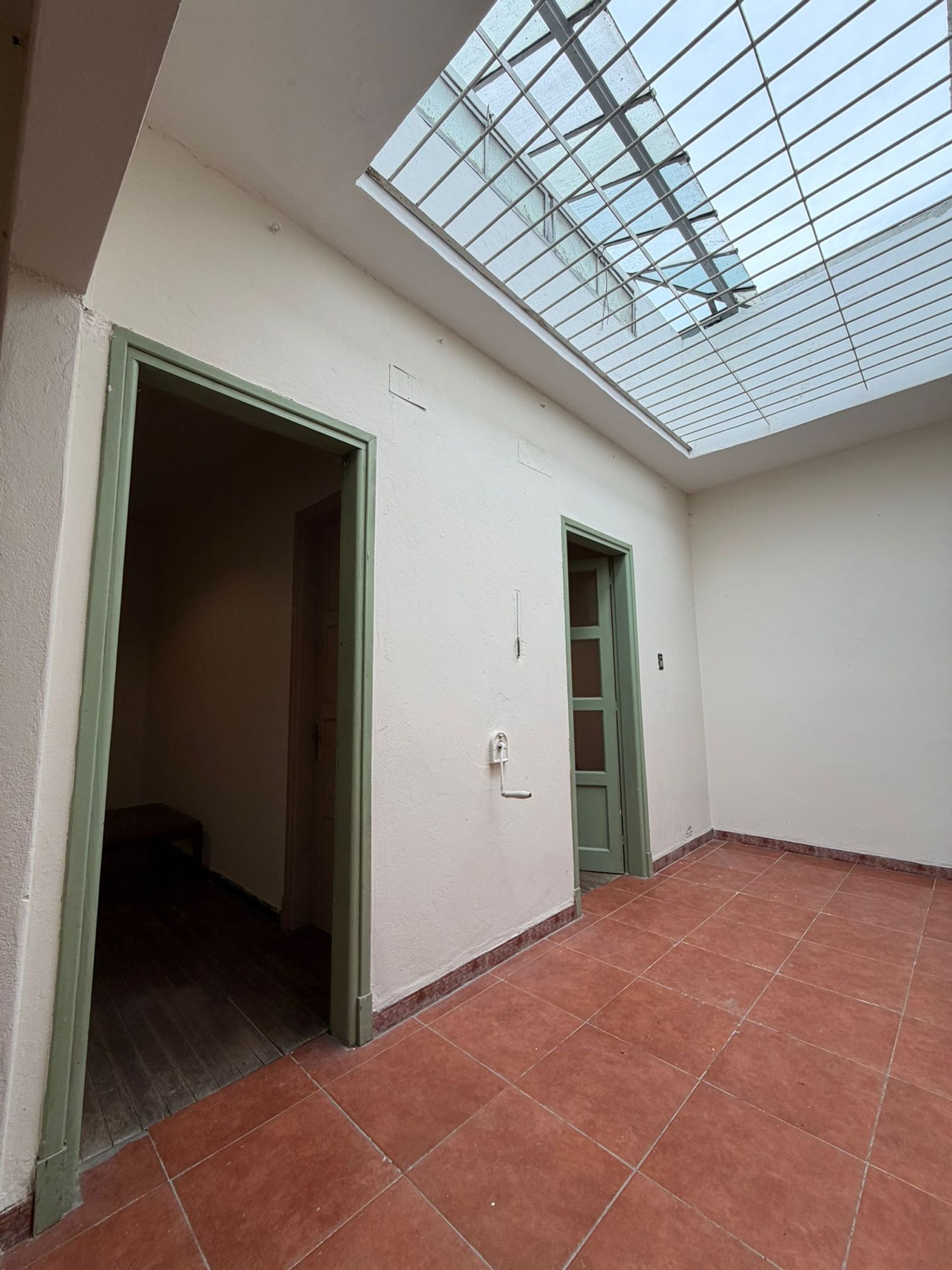 Venta apto 2 o 3 dorm., azotea, Atahualpa. - 6