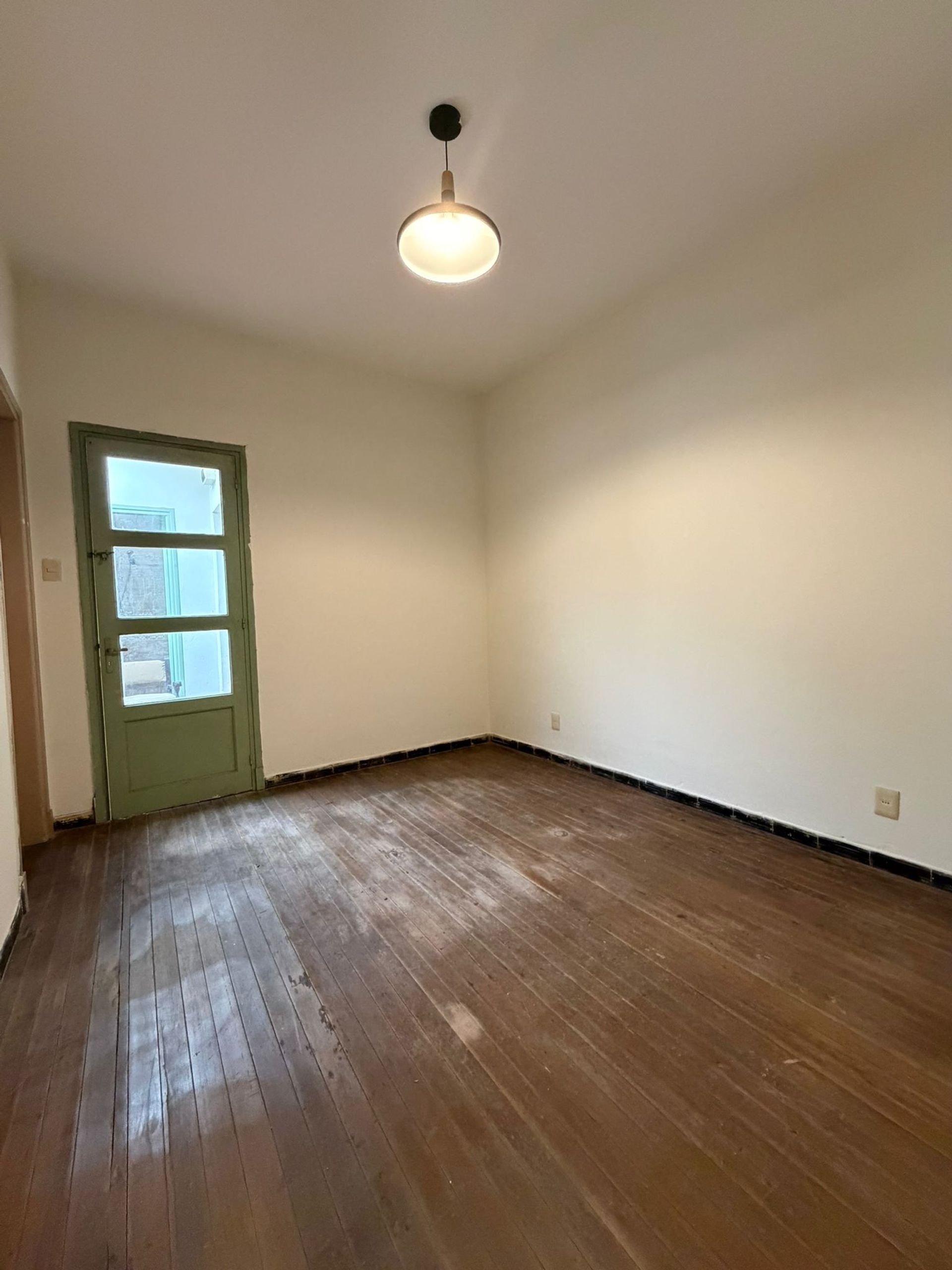Venta apto 2 o 3 dorm., azotea, Atahualpa. - 19