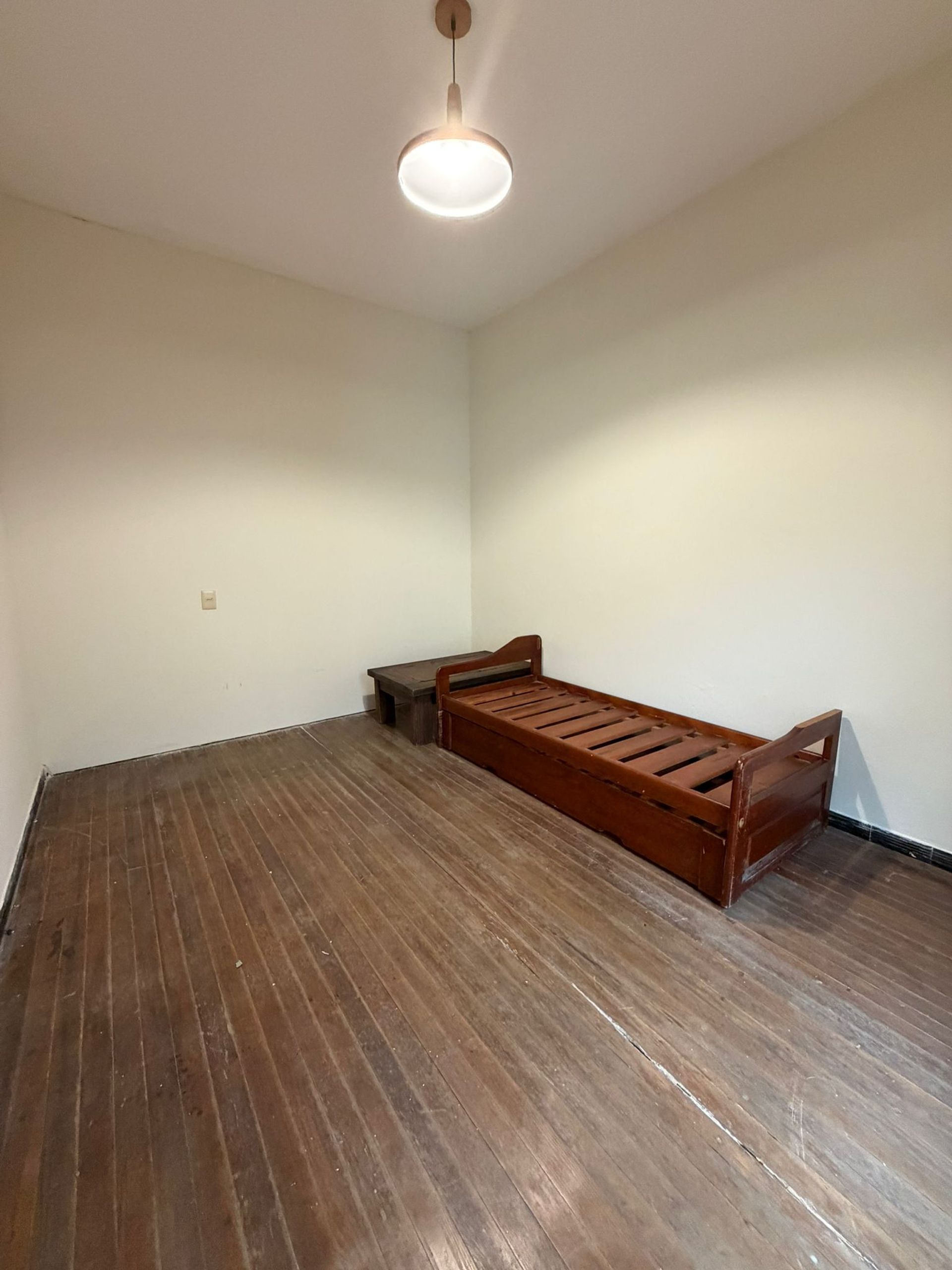 Venta apto 2 o 3 dorm., azotea, Atahualpa. - 13