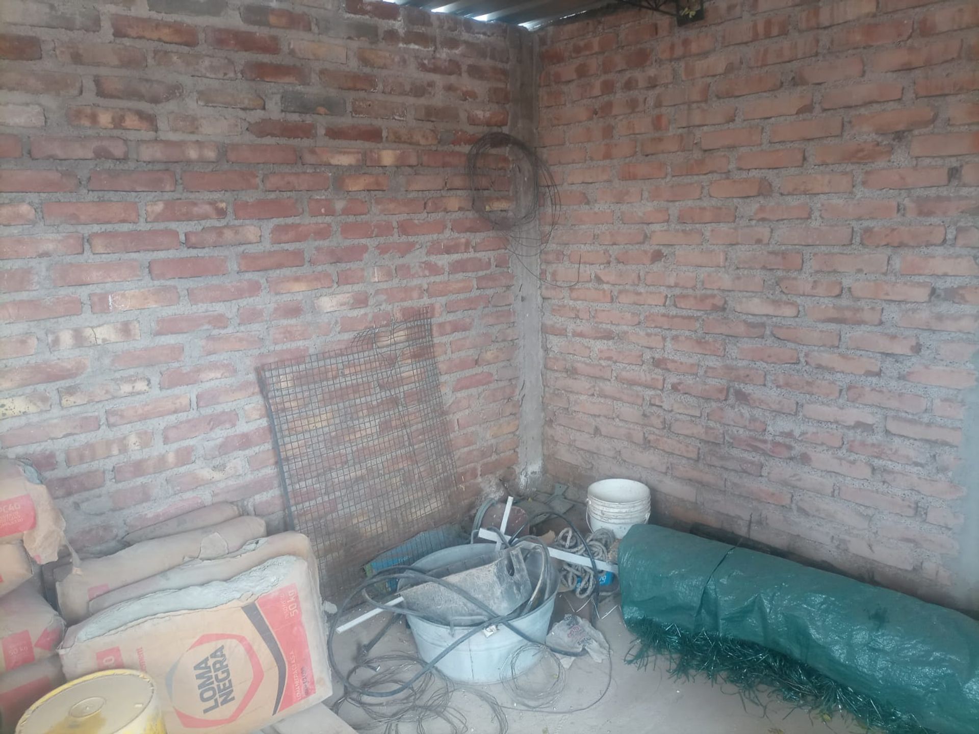 Lote en Venta en Guaymallen, Mendoza
