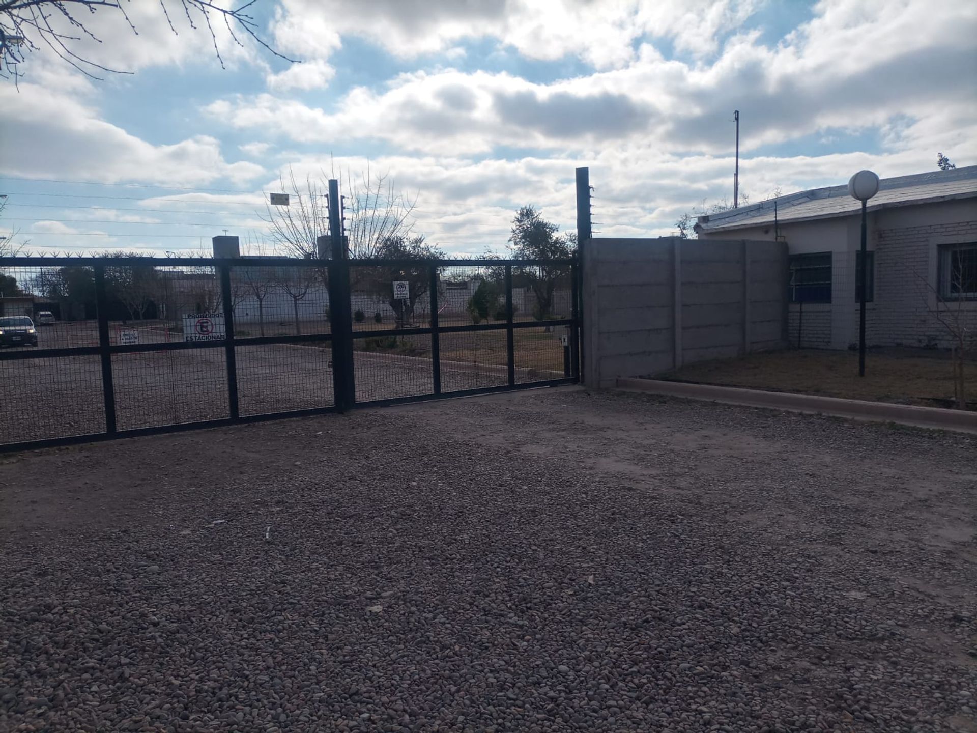 Lote en Venta en Guaymallen, Mendoza