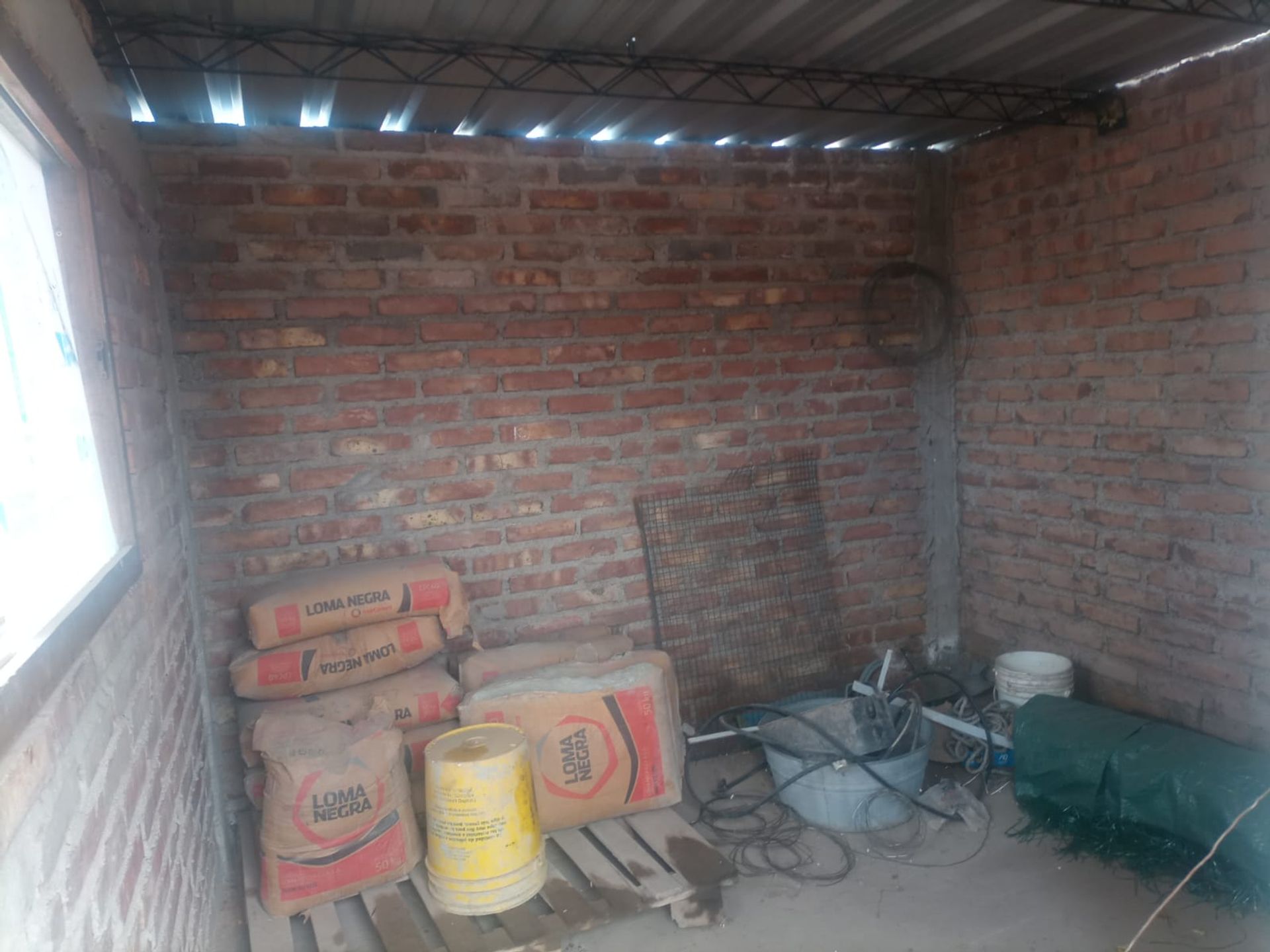 Lote en Venta en Guaymallen, Mendoza
