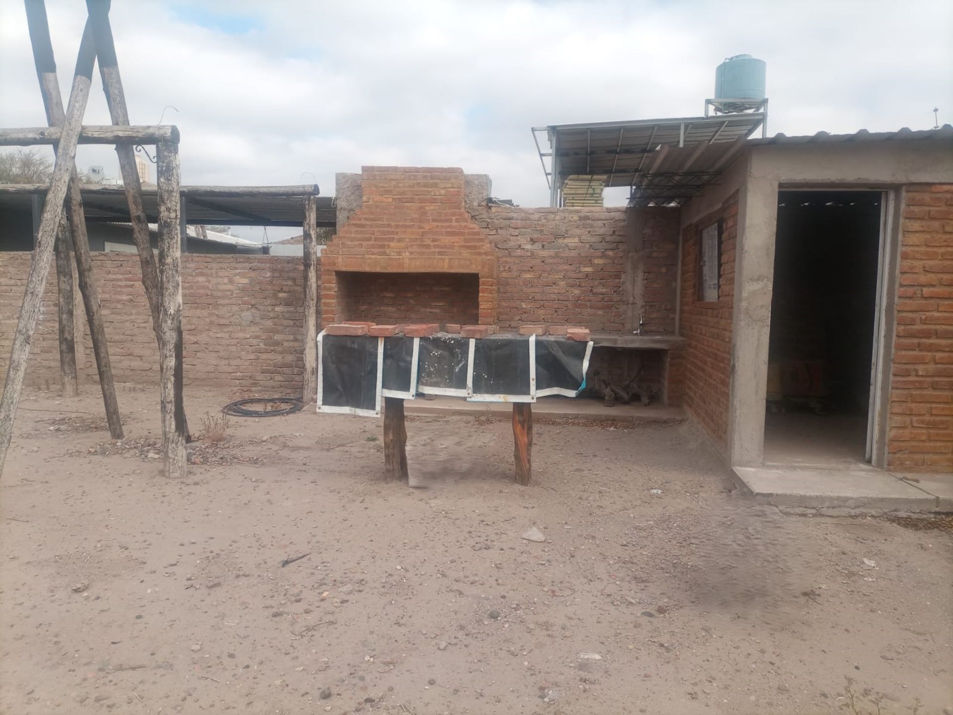 Lote en Venta en Guaymallen, Mendoza