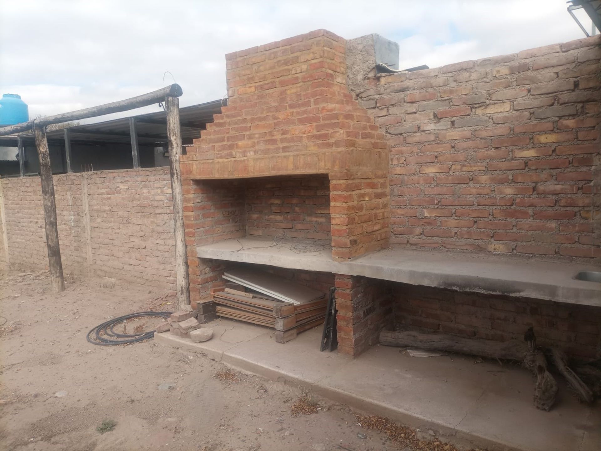 Lote en Venta en Guaymallen, Mendoza