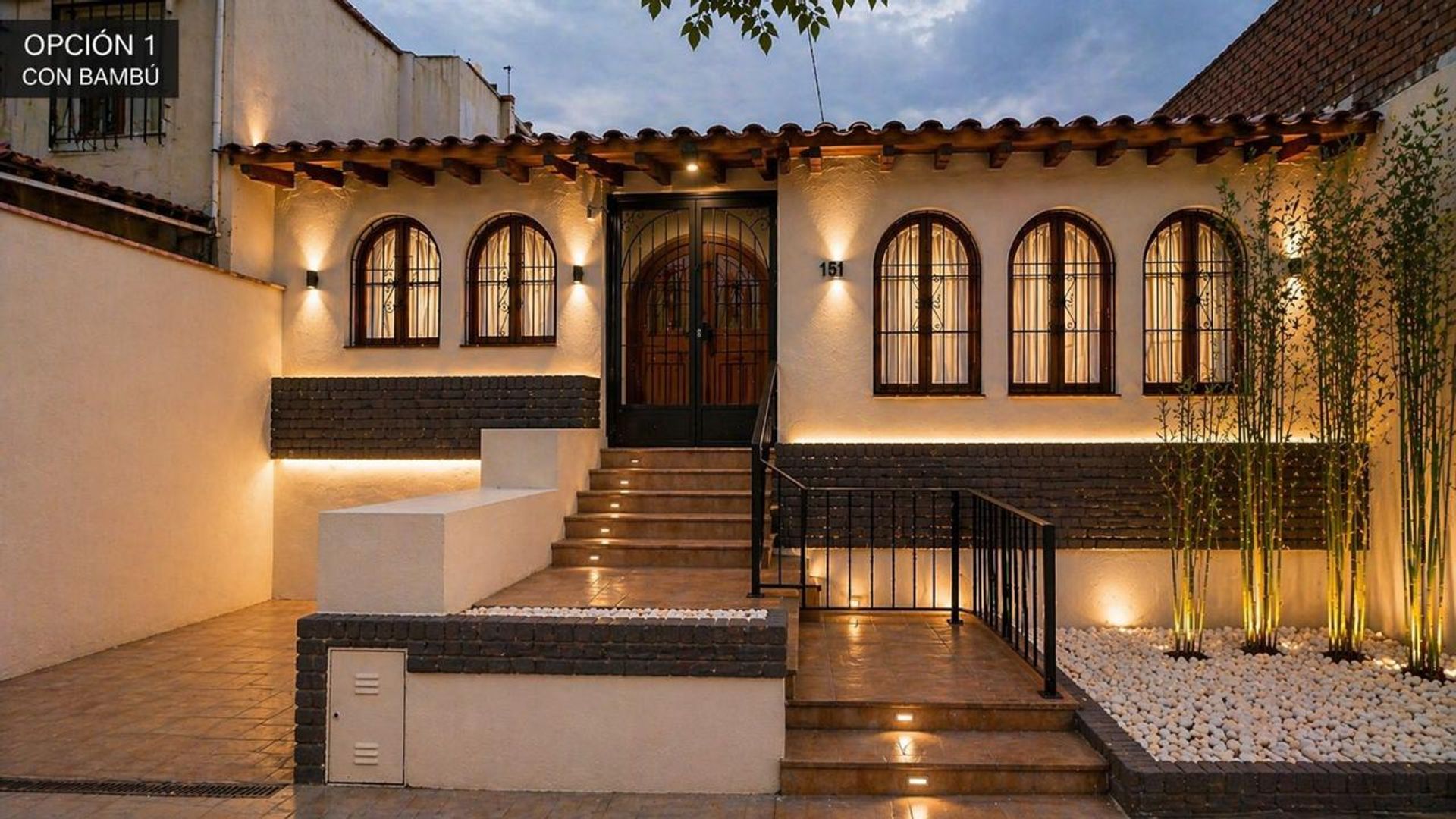 Casa en Venta en Godoy Cruz, Mendoza
