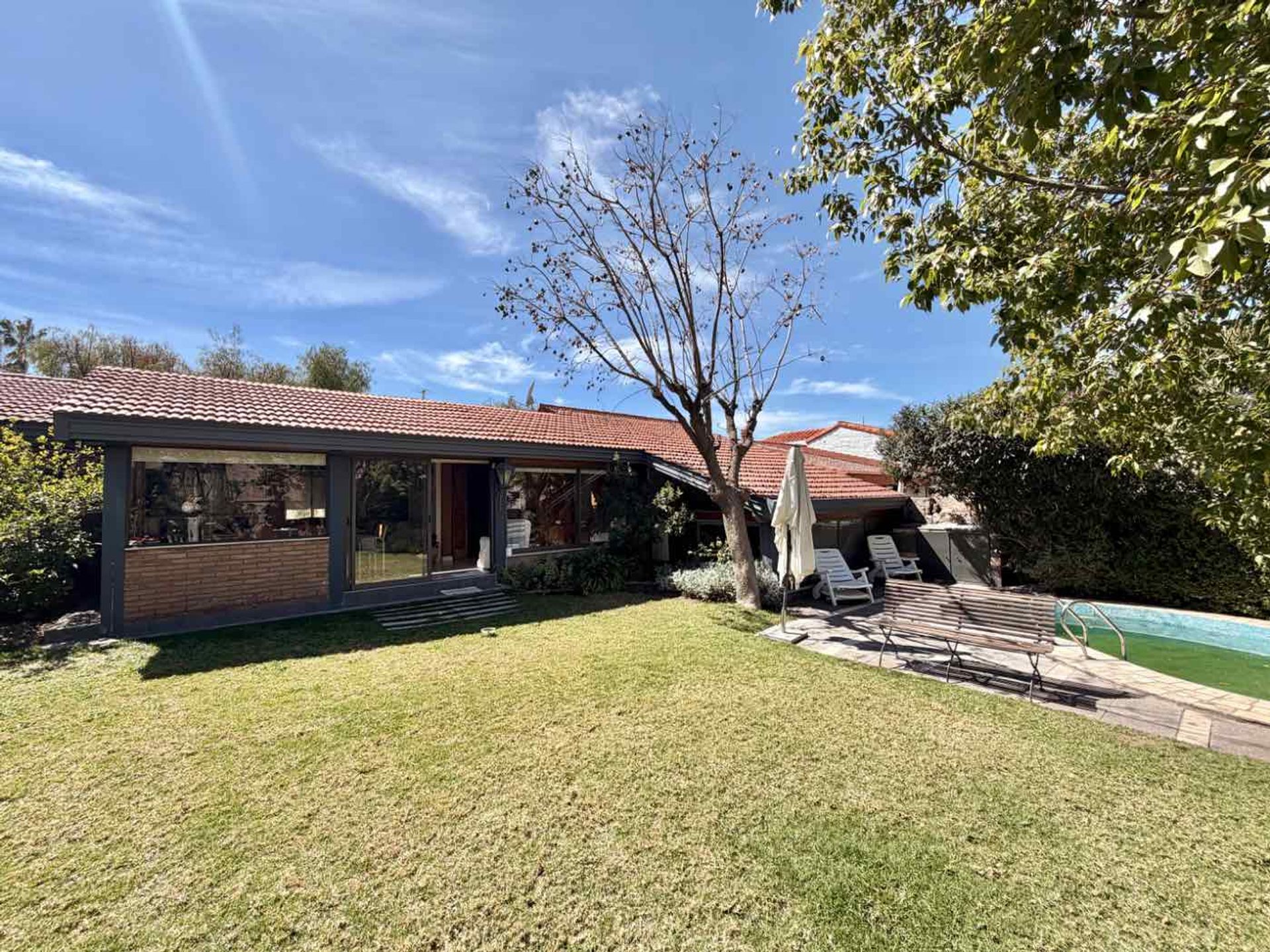 Casa en Venta en Capital, Mendoza