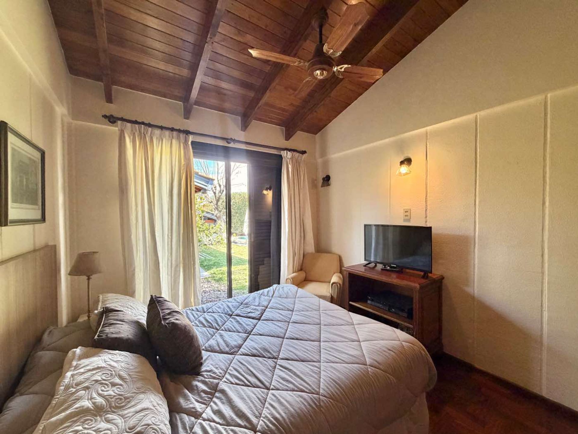 Casa en Venta en Capital, Mendoza