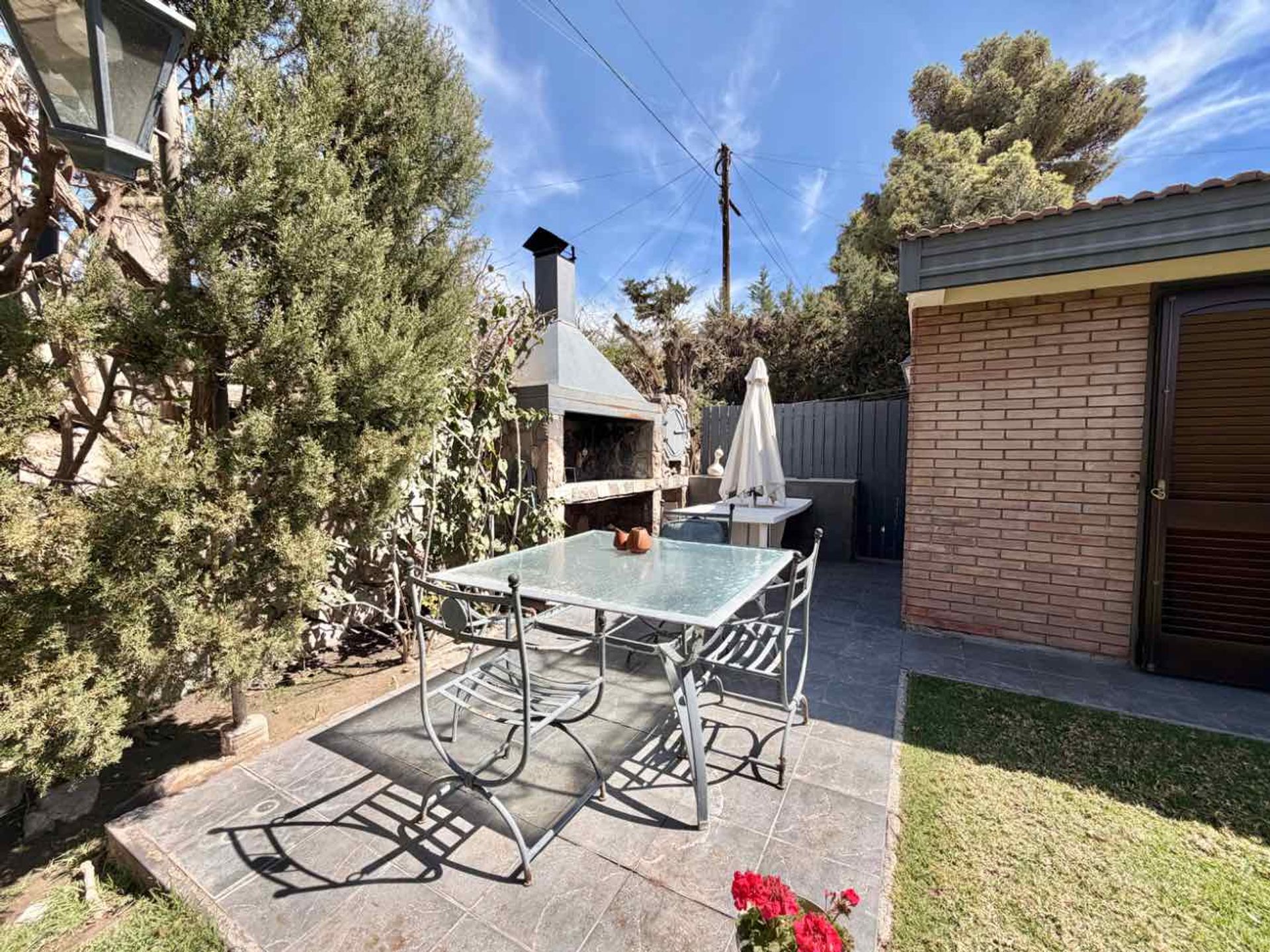 Casa en Venta en Capital, Mendoza