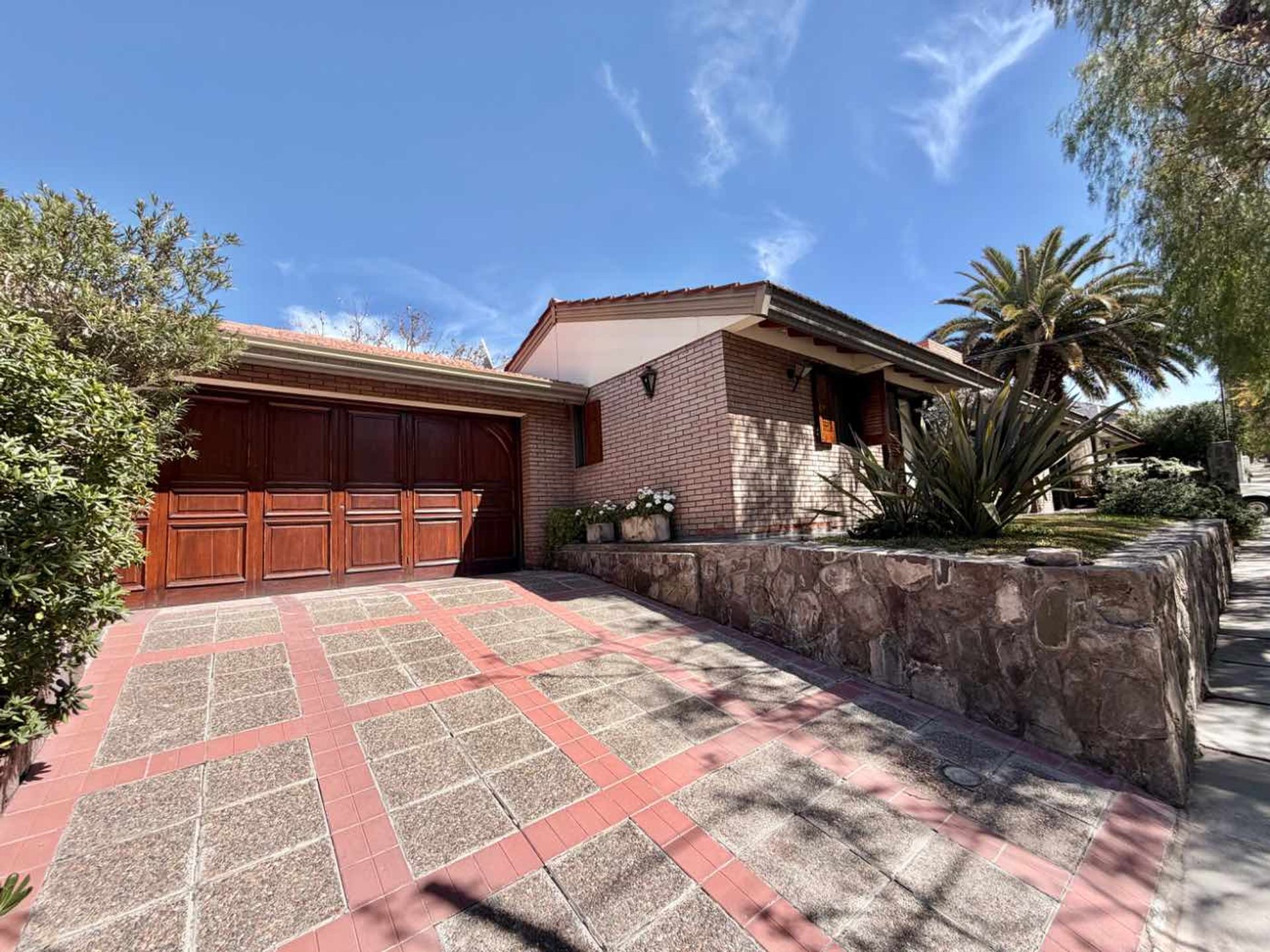 Casa en Venta en Capital, Mendoza