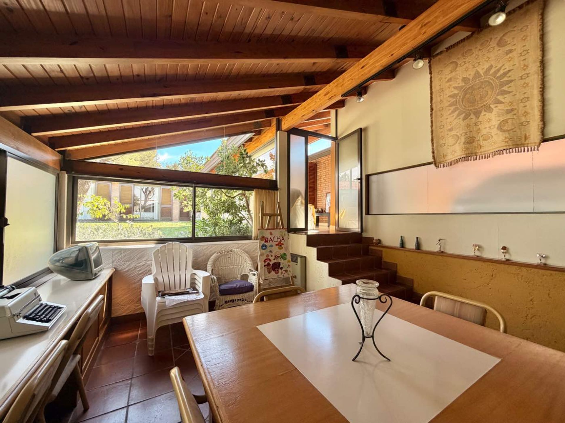Casa en Venta en Capital, Mendoza