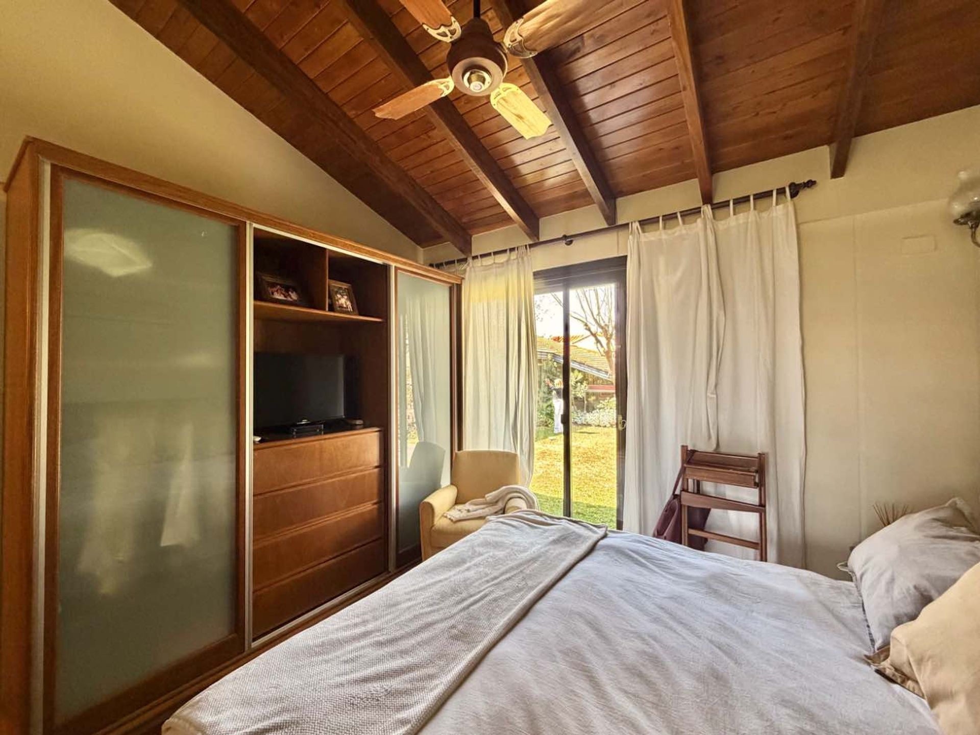Casa en Venta en Capital, Mendoza