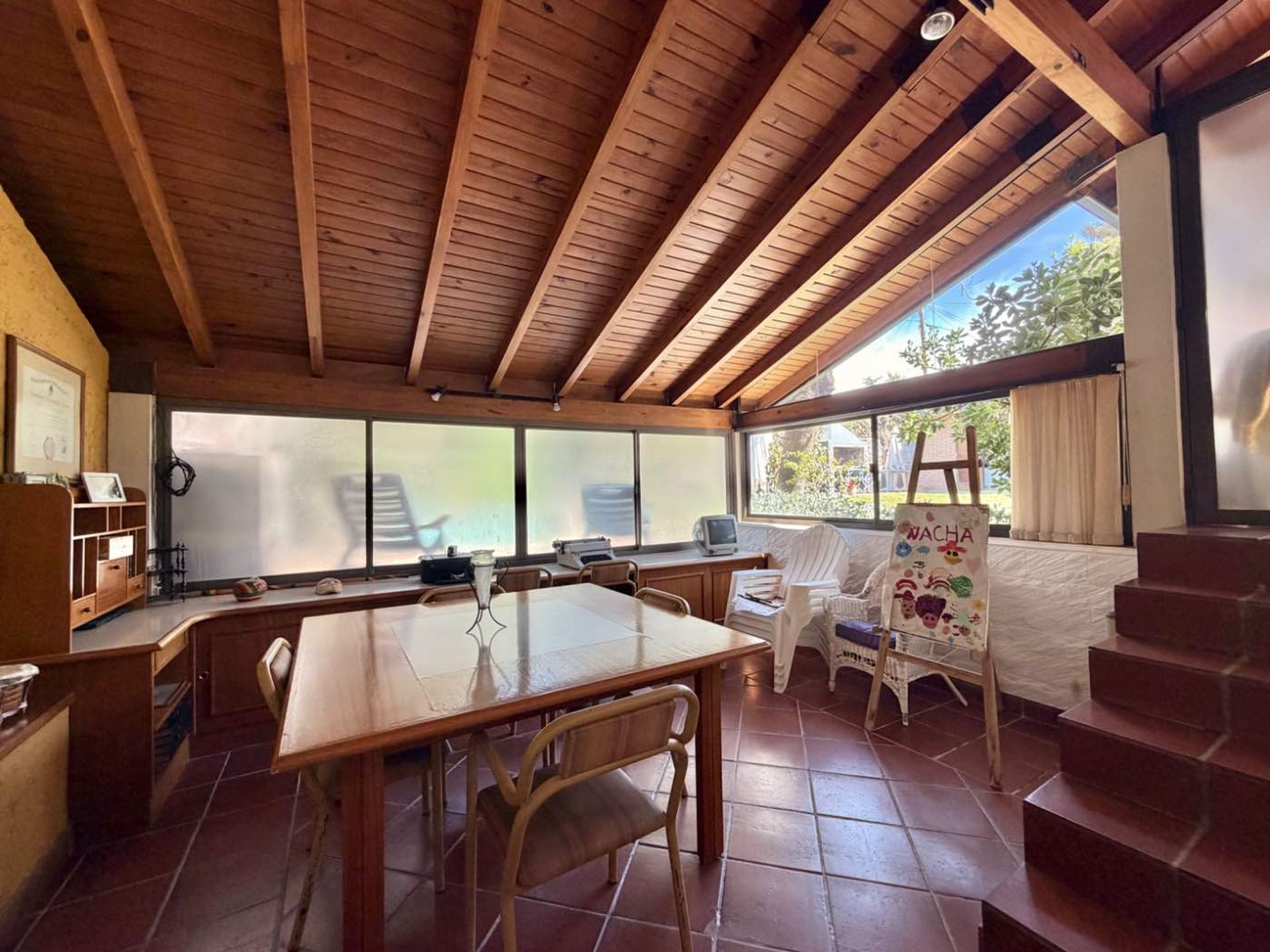 Casa en Venta en Capital, Mendoza