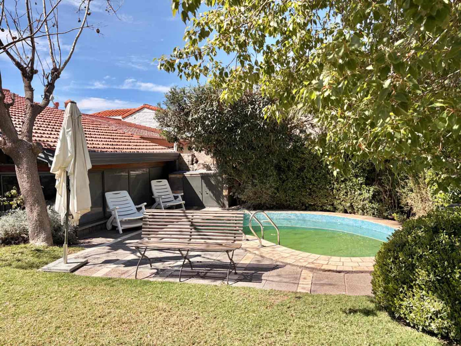 Casa en Venta en Capital, Mendoza