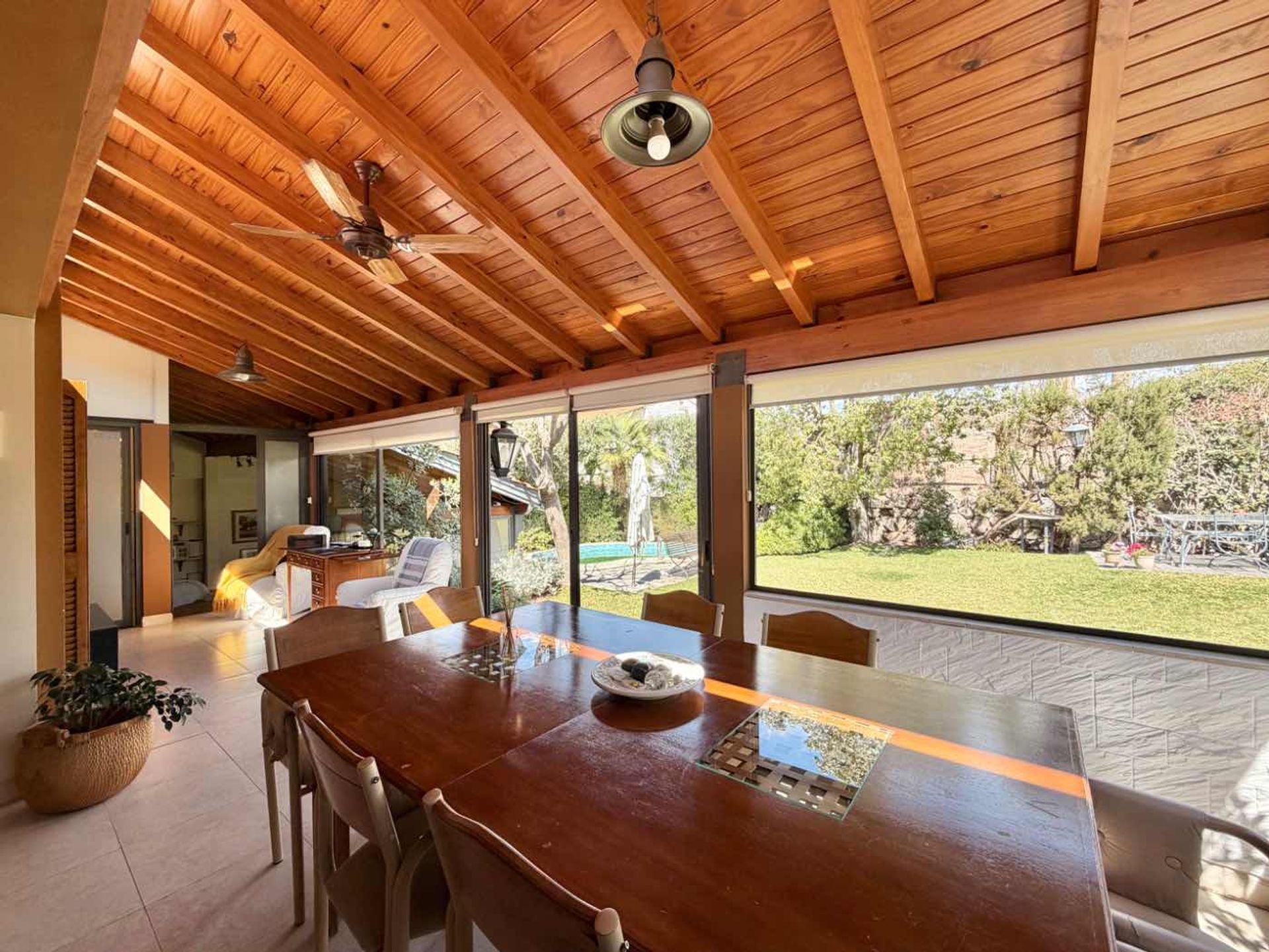 Casa en Venta en Capital, Mendoza