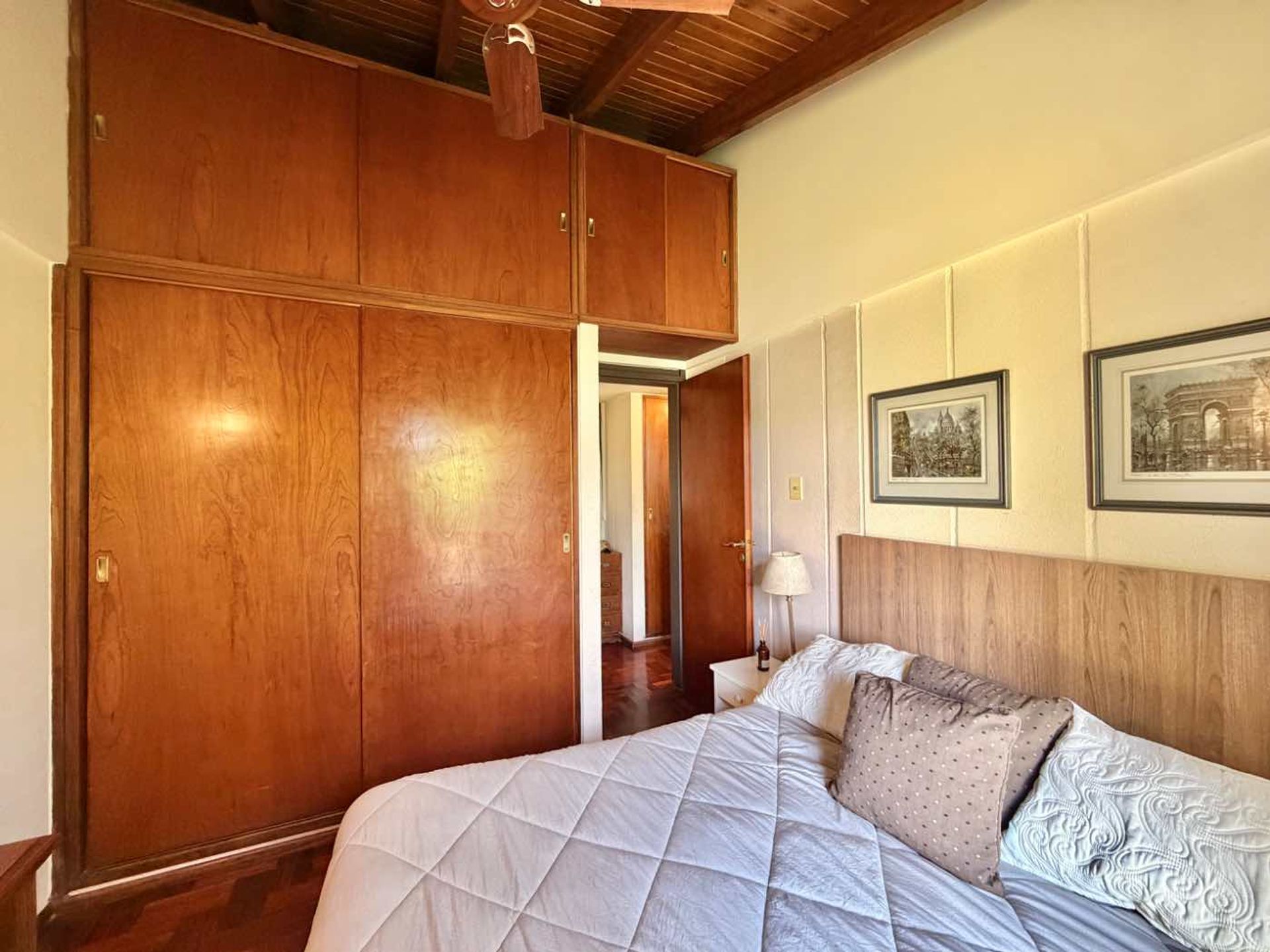 Casa en Venta en Capital, Mendoza
