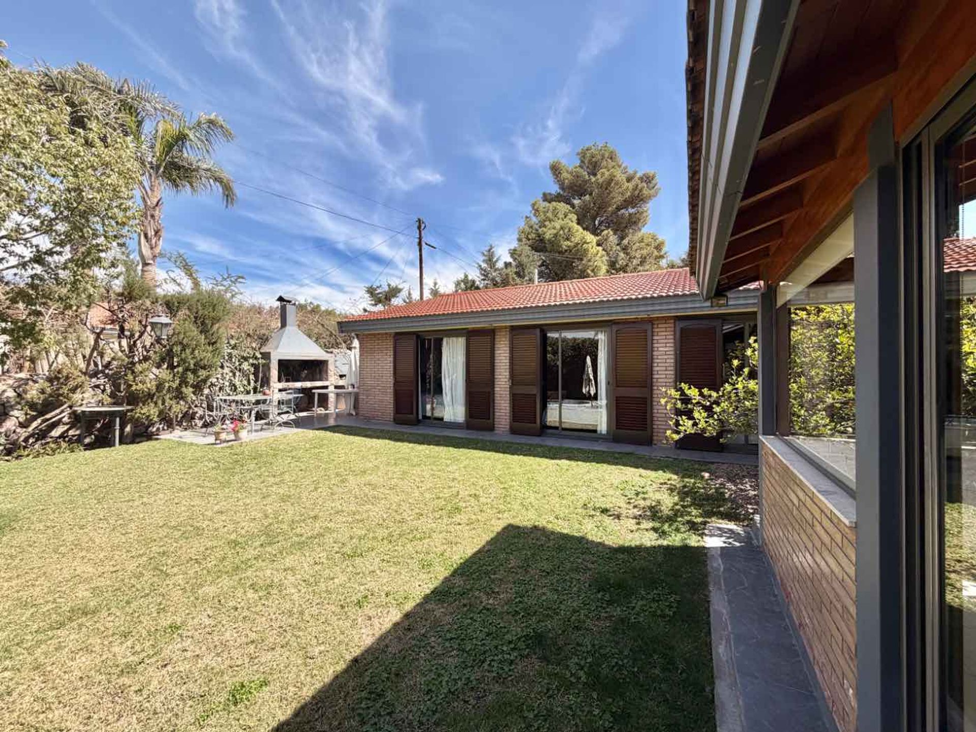 Casa en Venta en Capital, Mendoza