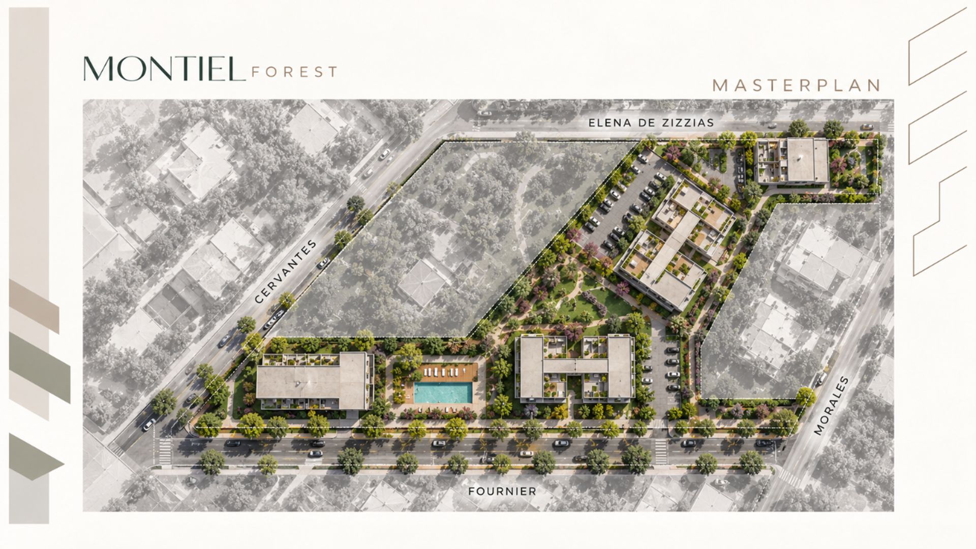 Departamento en Venta en Godoy Cruz, Mendoza - USD 139.000 | Inmoup - 9