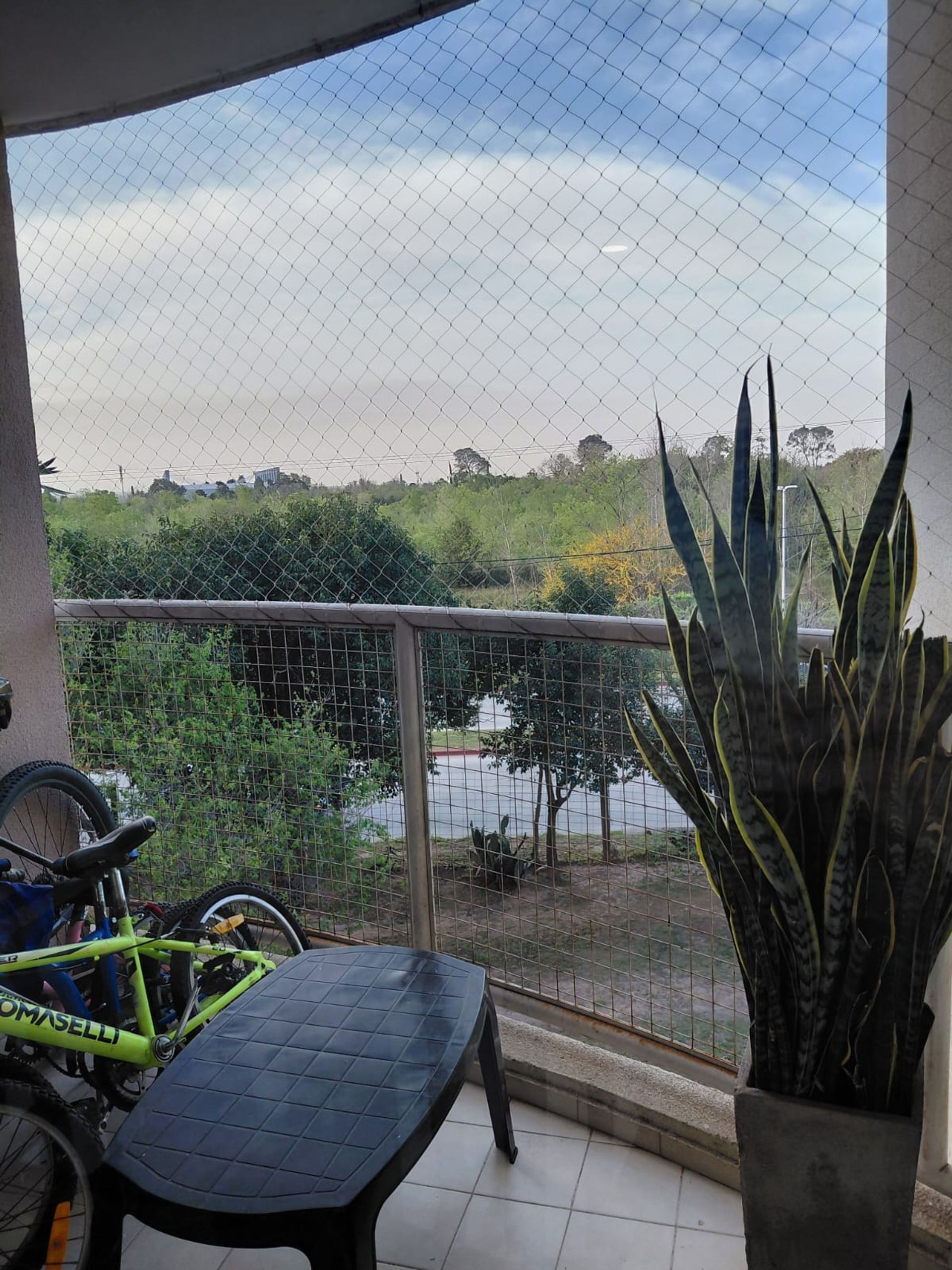 Departamento en Venta en Capital, Cordoba