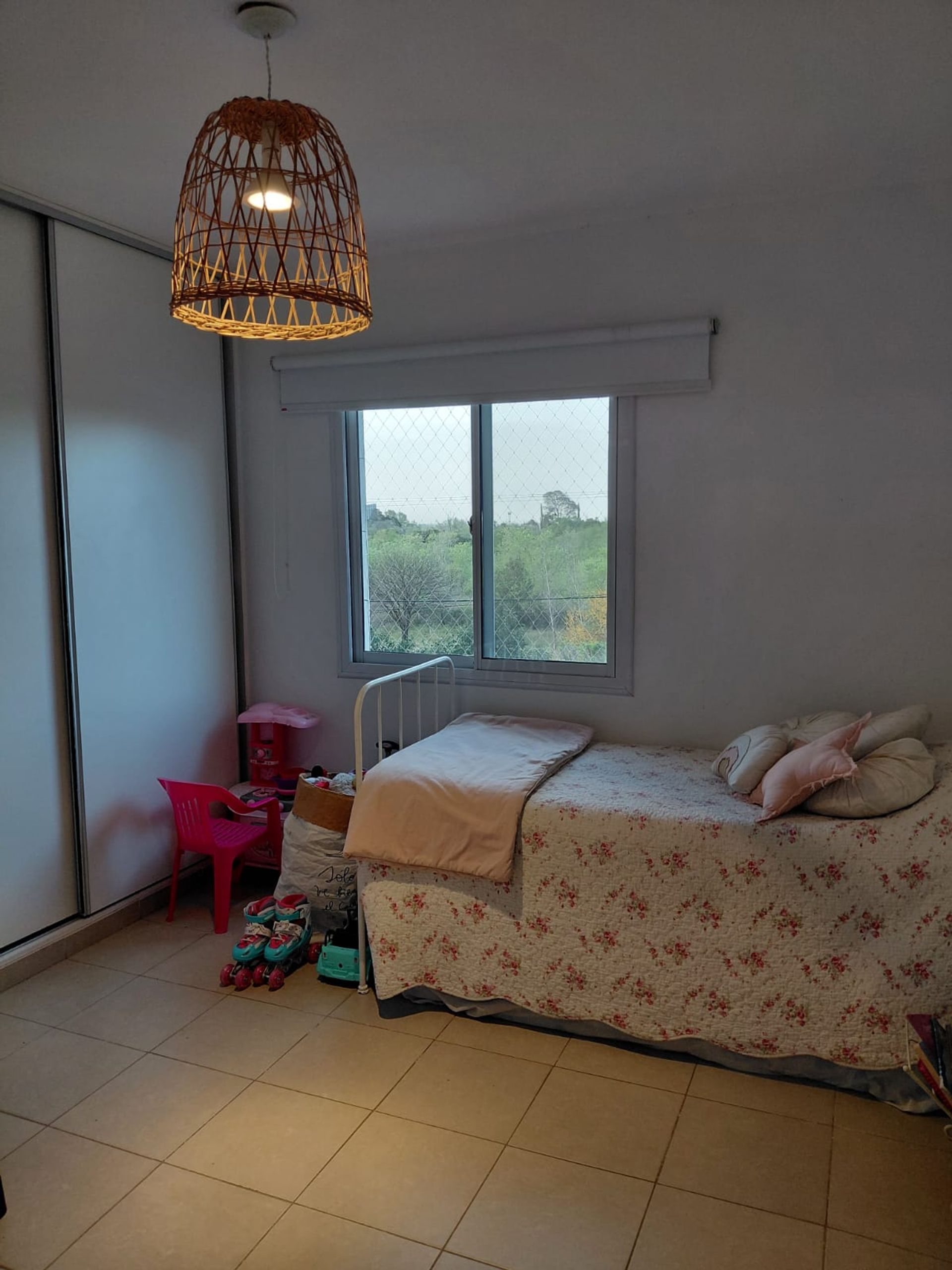 Departamento en Venta en Capital, Cordoba