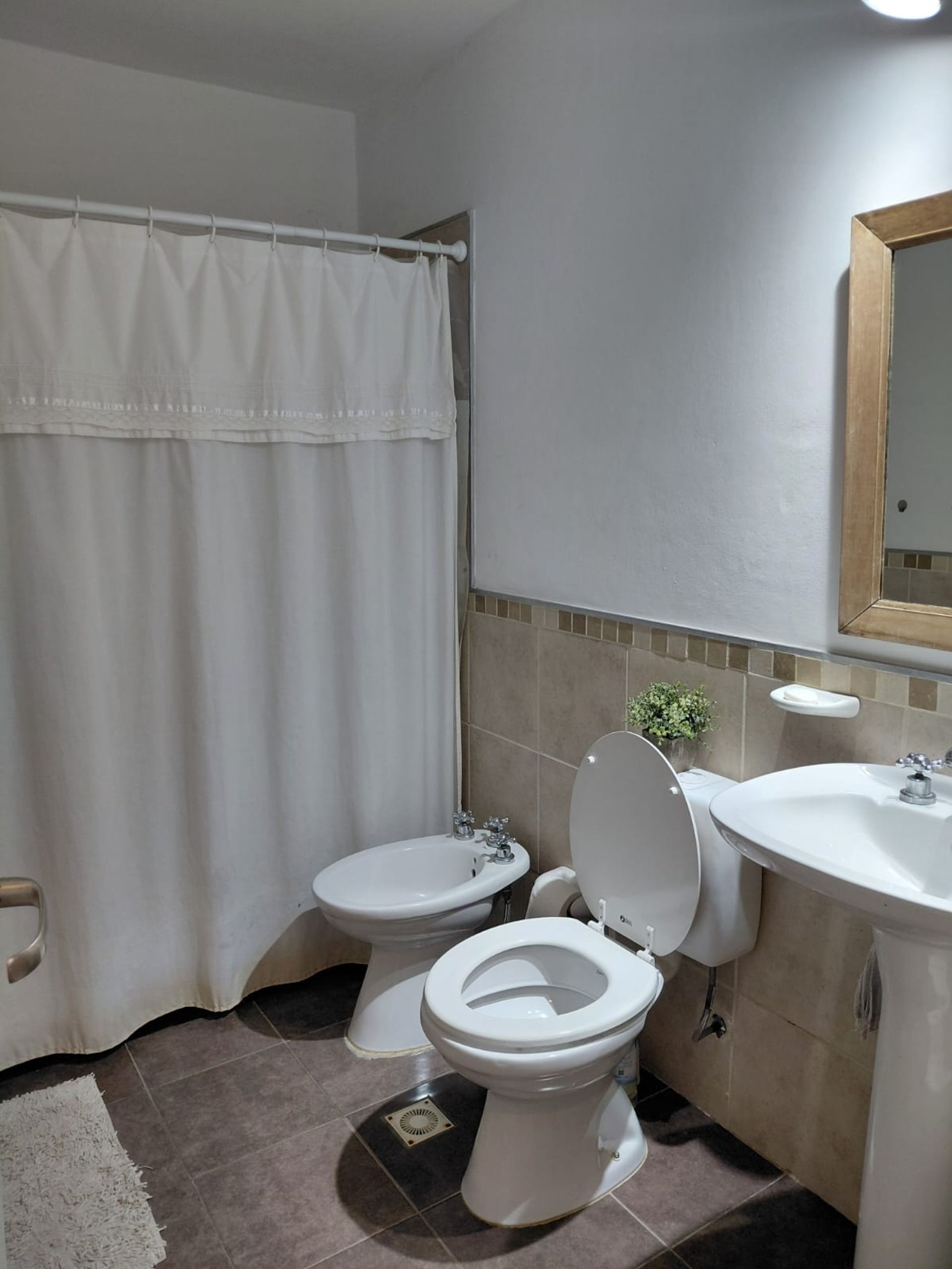 Departamento en Venta en Capital, Cordoba