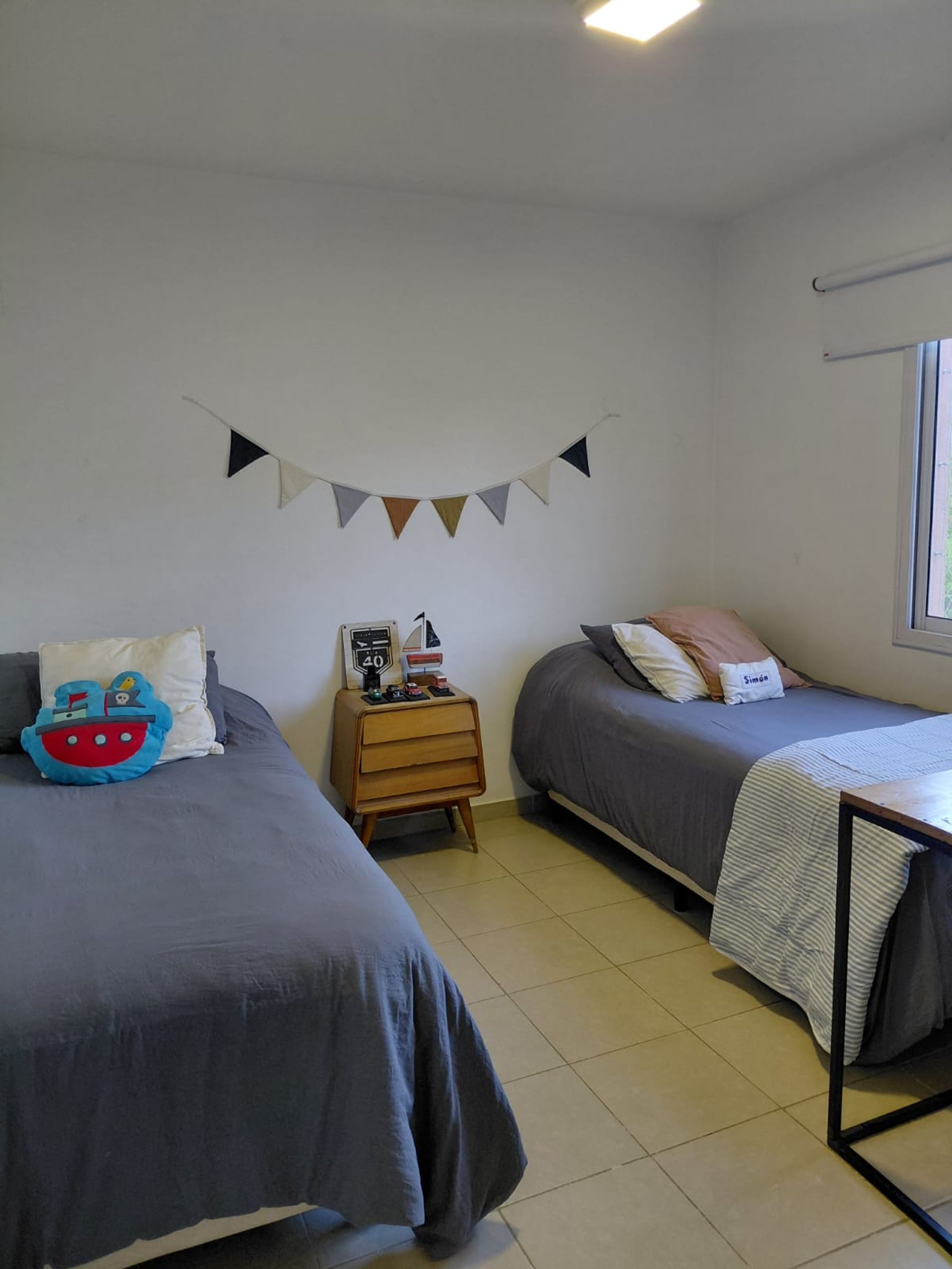 Departamento en Venta en Capital, Cordoba