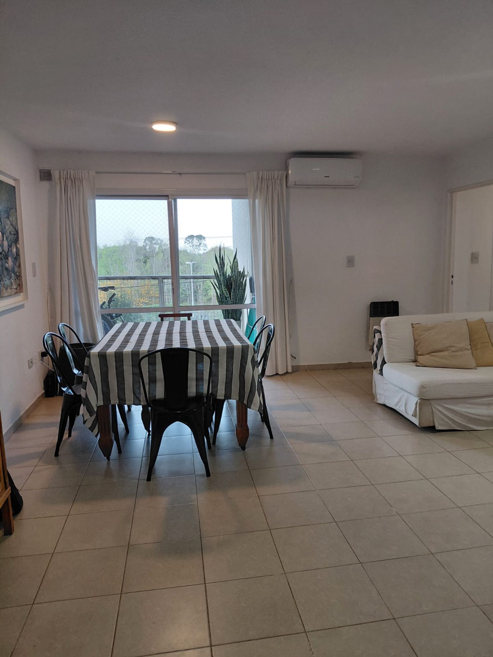Departamento en Venta en Capital, Cordoba