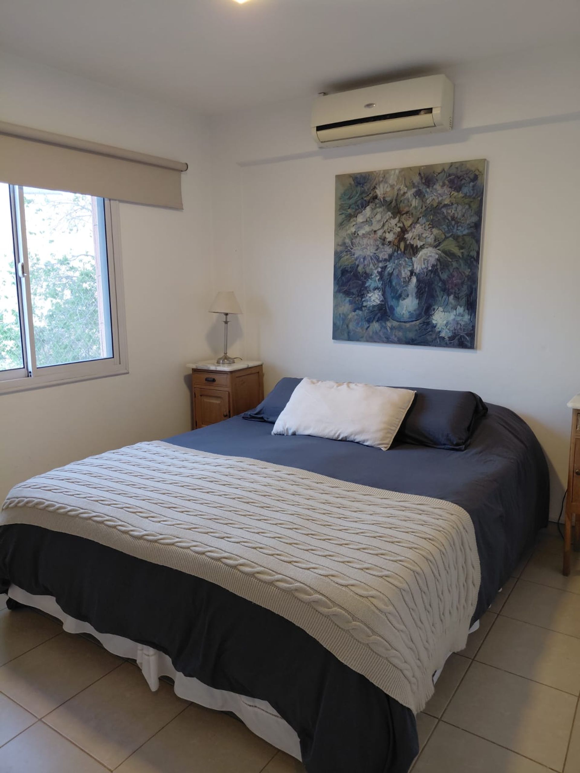 Departamento en Venta en Capital, Cordoba