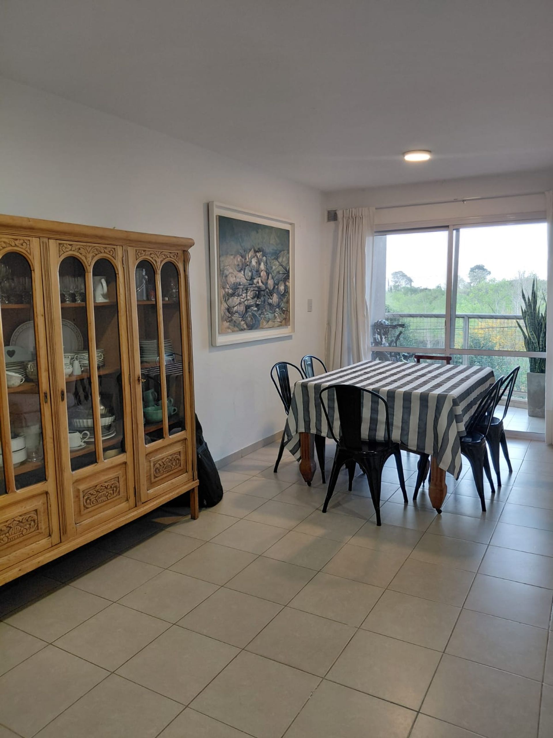 Departamento en Venta en Capital, Cordoba