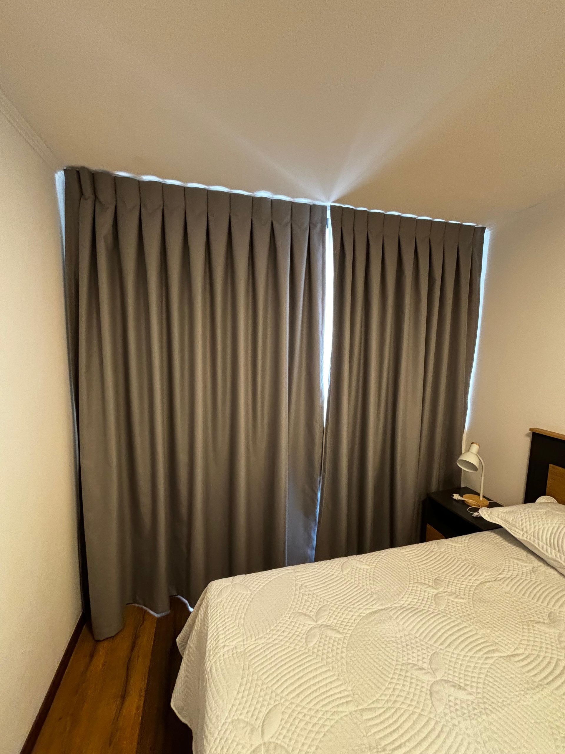 Venta de apartamento amoblado con renta en Pocitos - 3