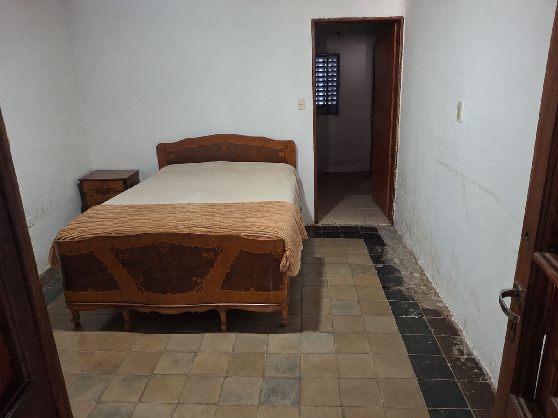 Casa en Venta en General San Martin, Cordoba