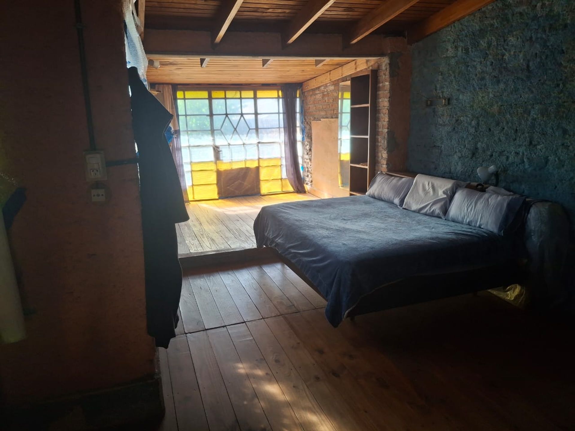 Casa en Venta en General San Martin, Cordoba