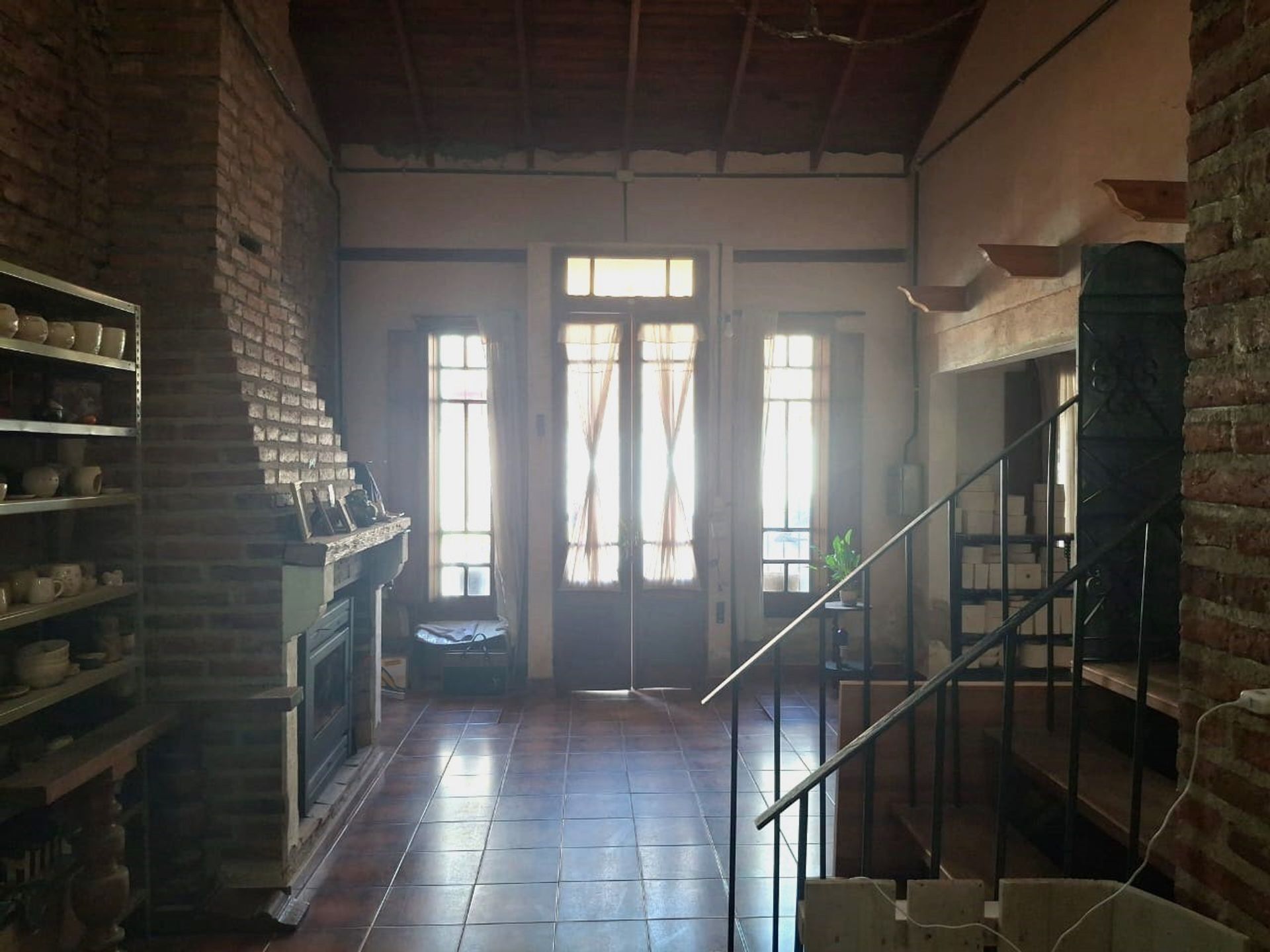 Casa en Venta en General San Martin, Cordoba