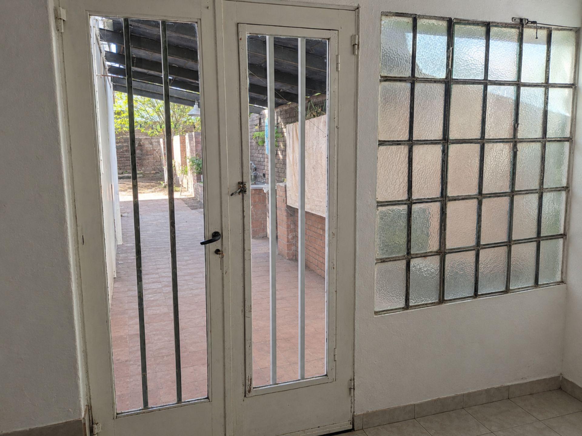 Casa en Venta en General San Martin, Cordoba