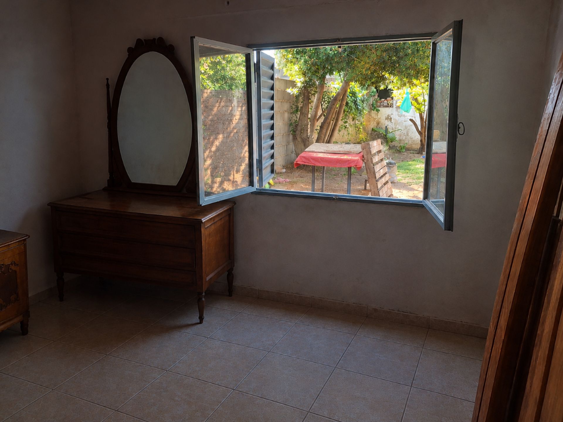 Casa en Venta en General San Martin, Cordoba