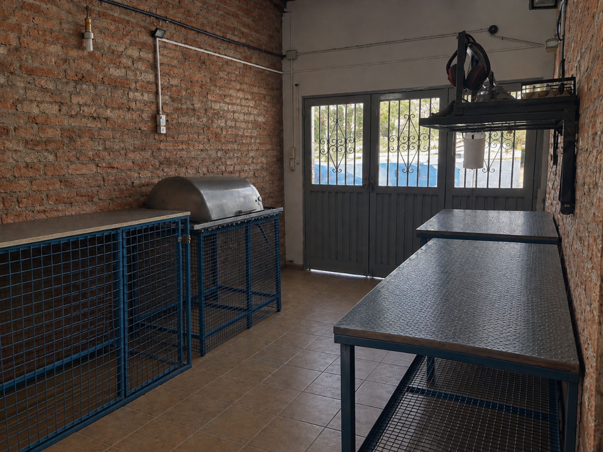 Casa en Venta en General San Martin, Cordoba