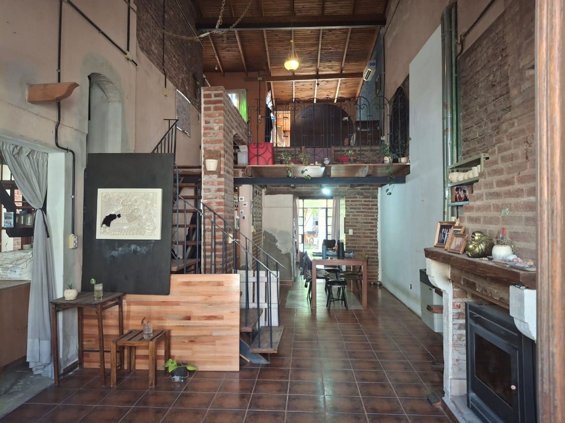 Casa en Venta en General San Martin, Cordoba