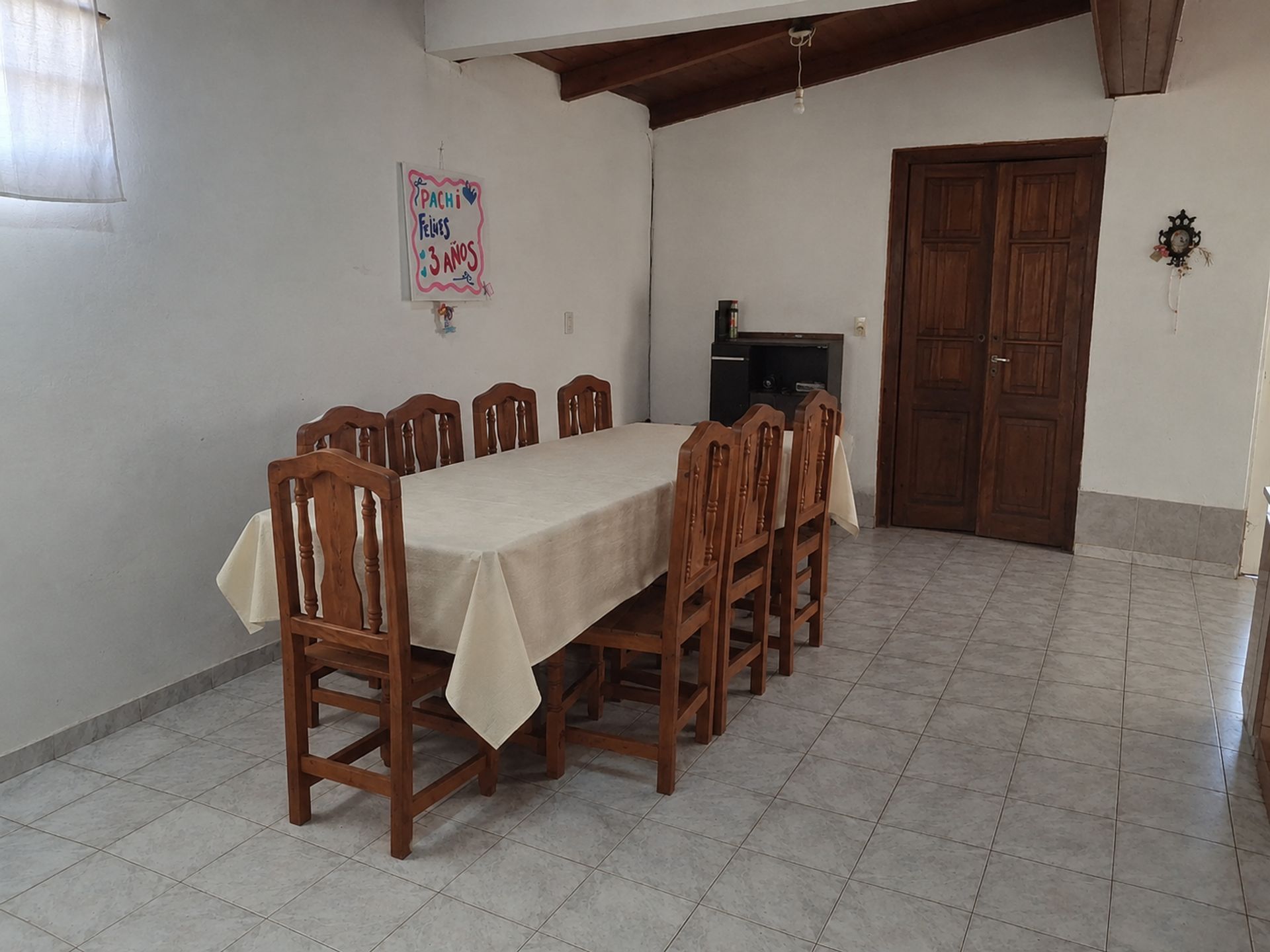 Casa en Venta en General San Martin, Cordoba