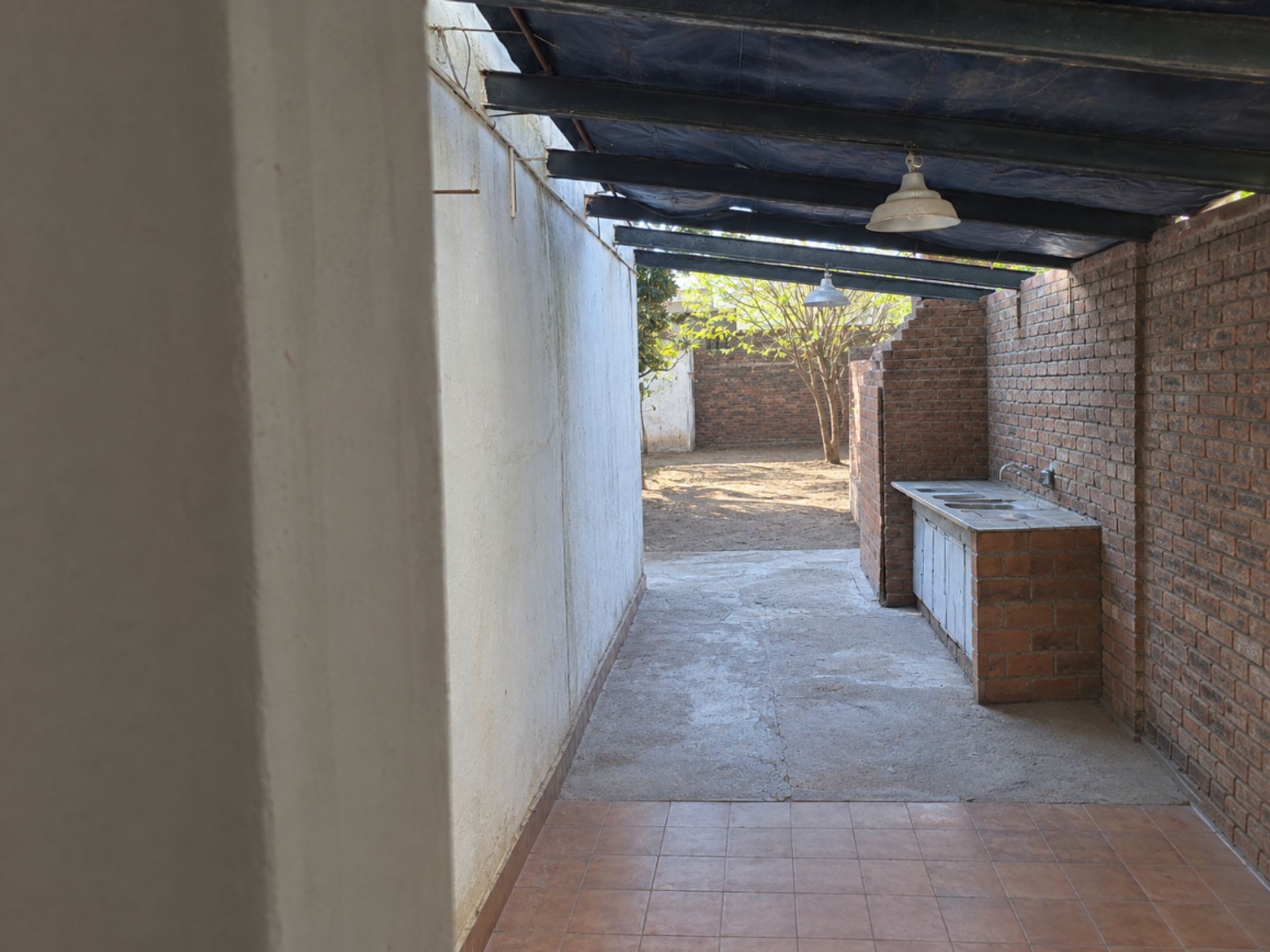 Casa en Venta en General San Martin, Cordoba