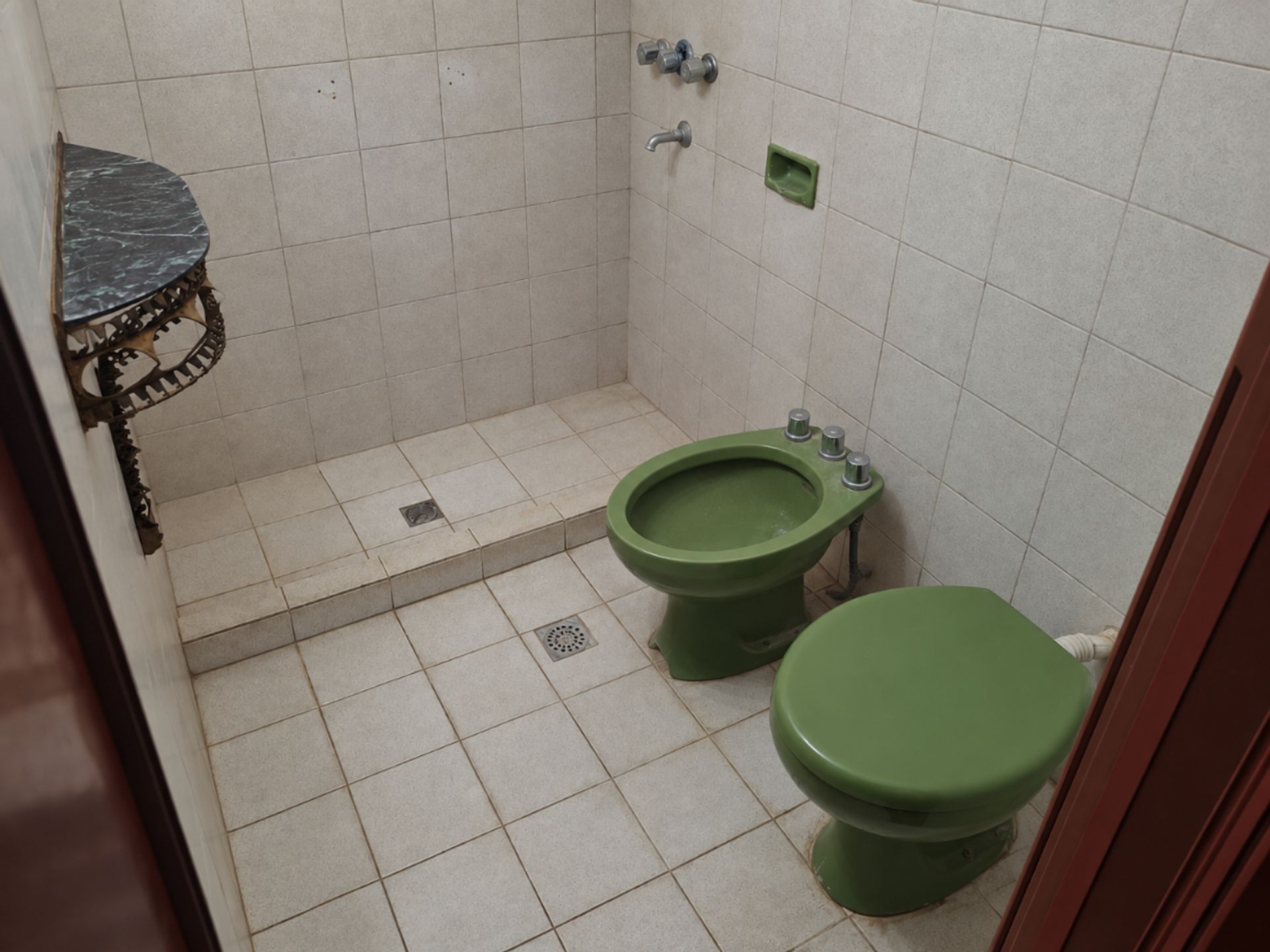 Casa en Venta en General San Martin, Cordoba