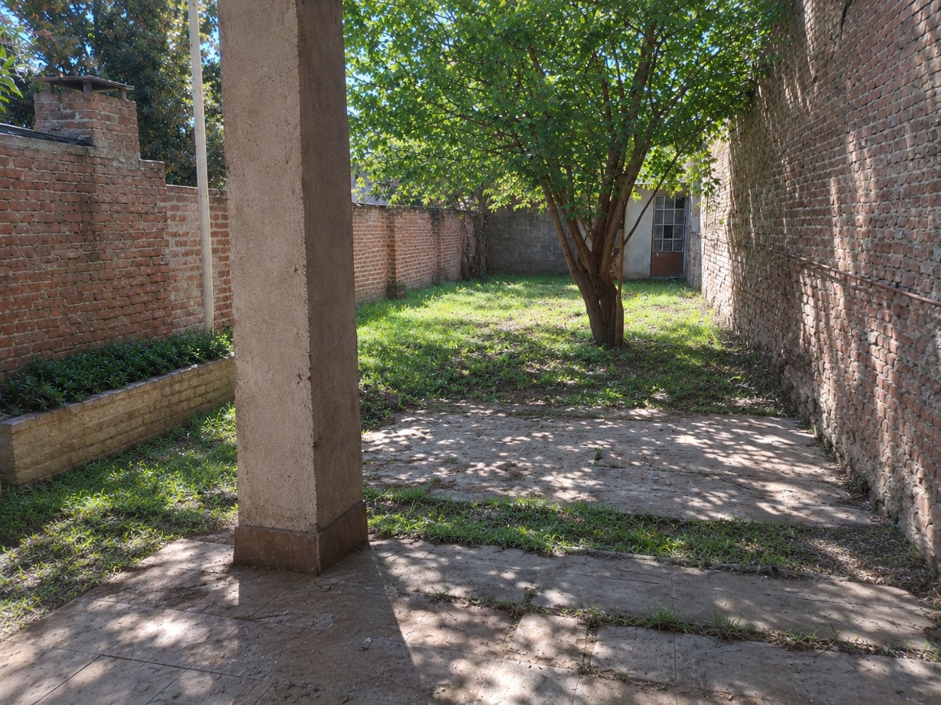 Casa en Venta en General San Martin, Cordoba